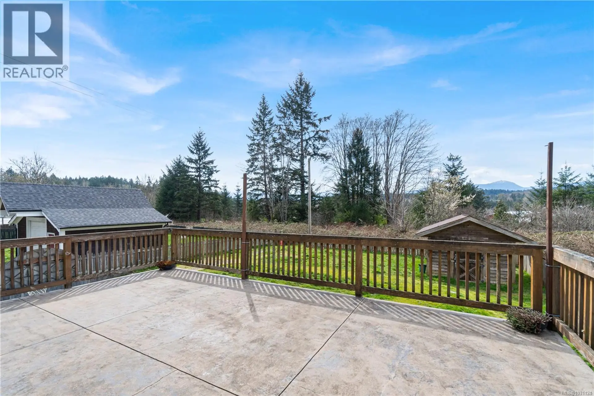 Property at 2185 Dick Ave, Nanaimo, BC