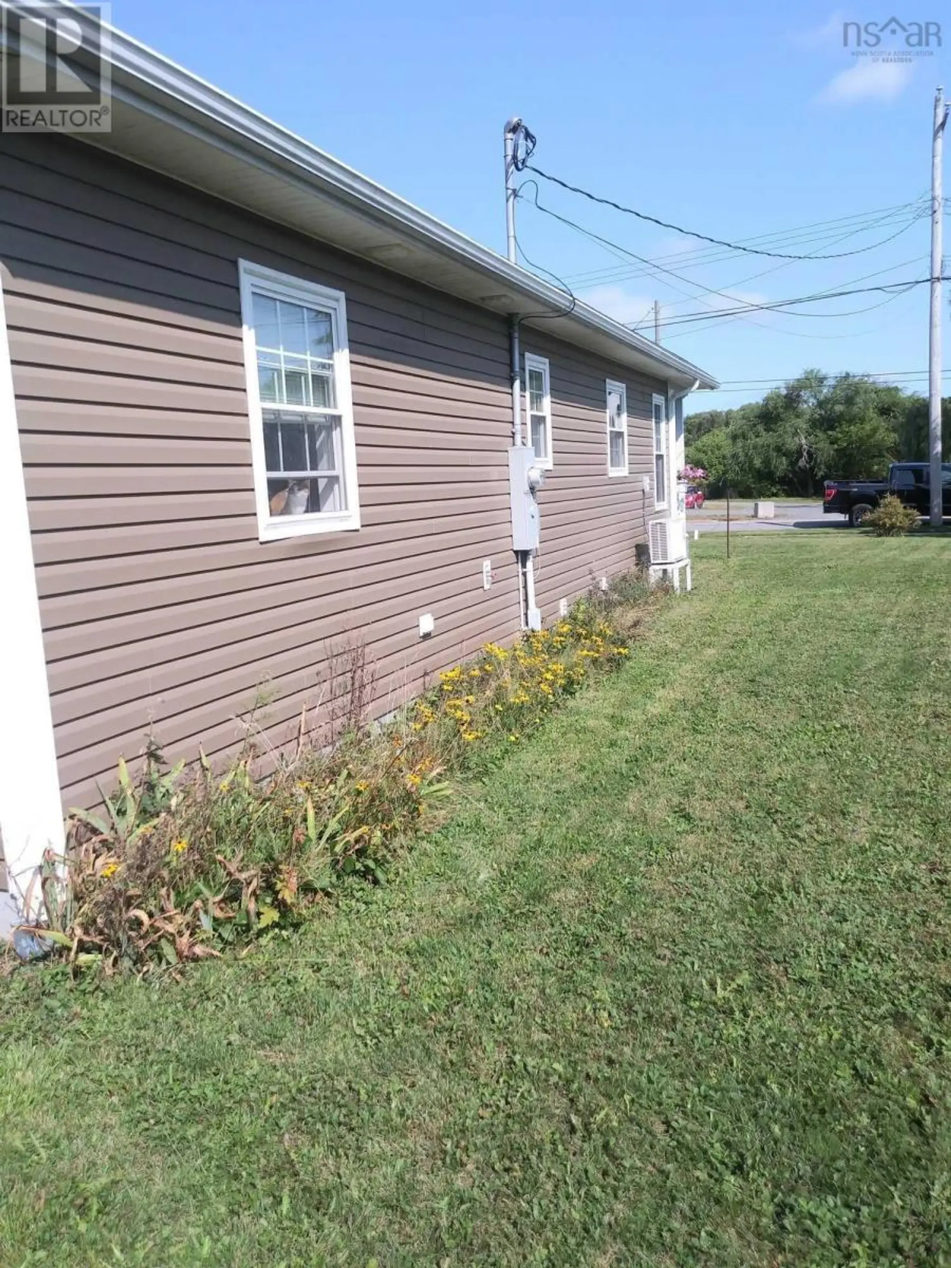 101 Acadia Avenue - Image 17