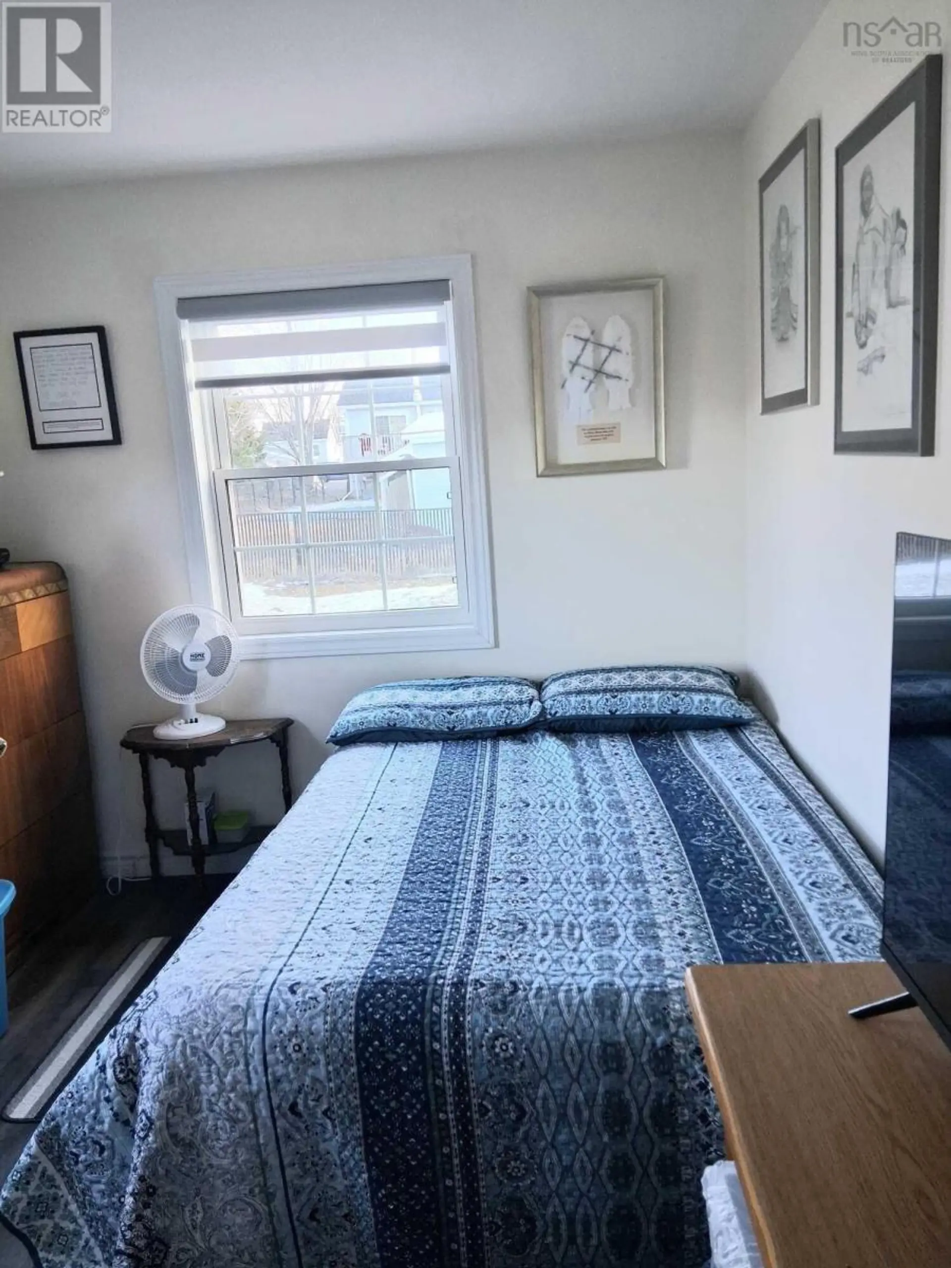 101 Acadia Avenue - Image 7