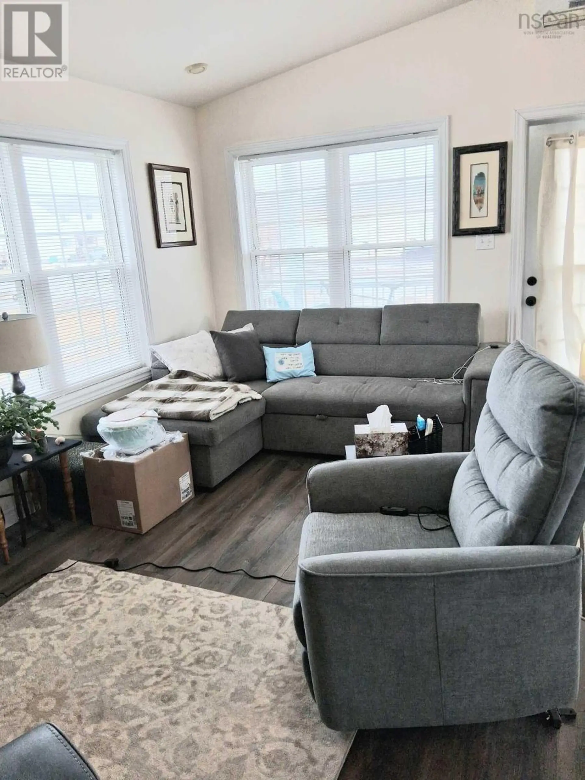 101 Acadia Avenue - Image 5