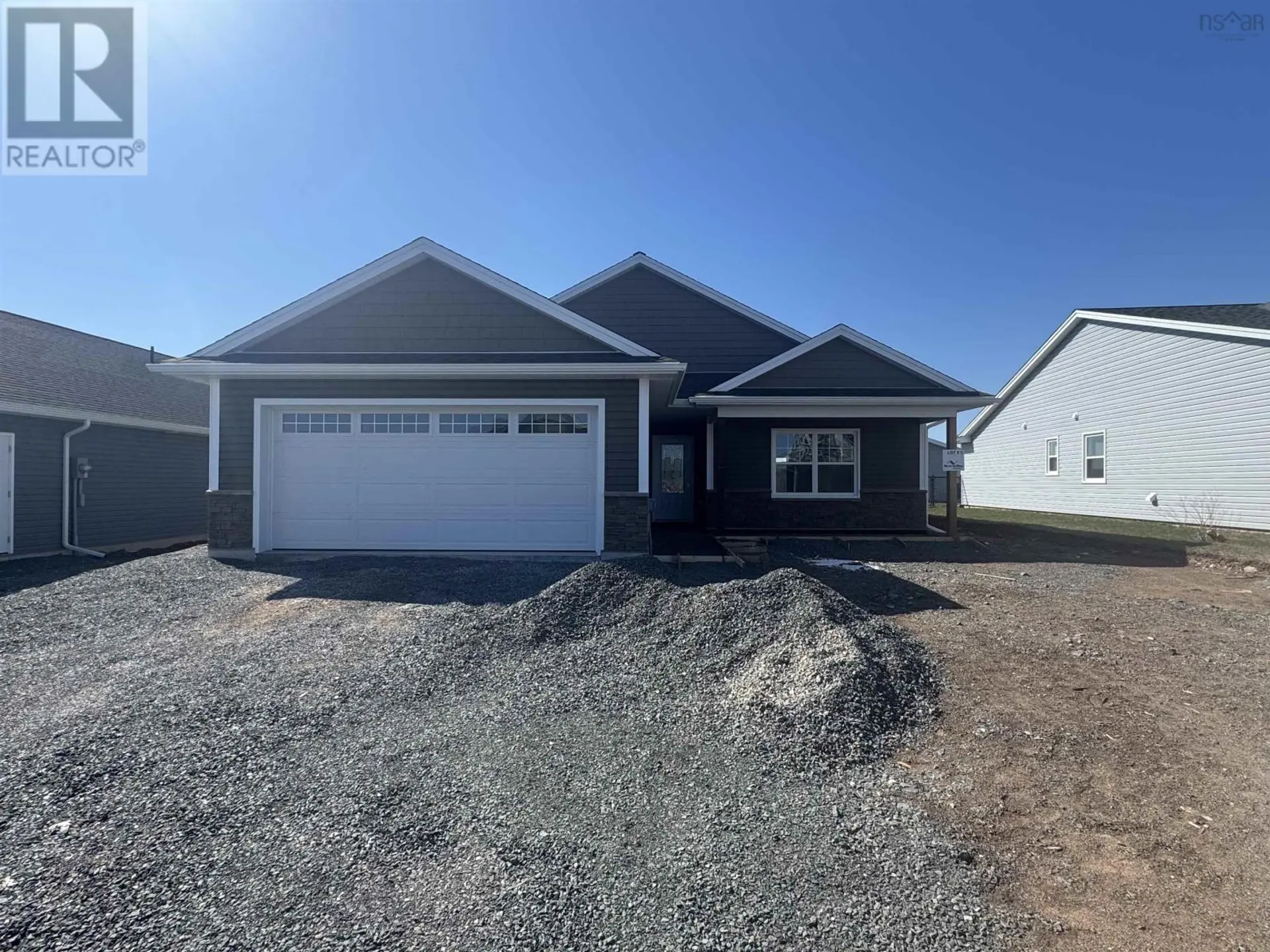 29 Community Way - Image 1