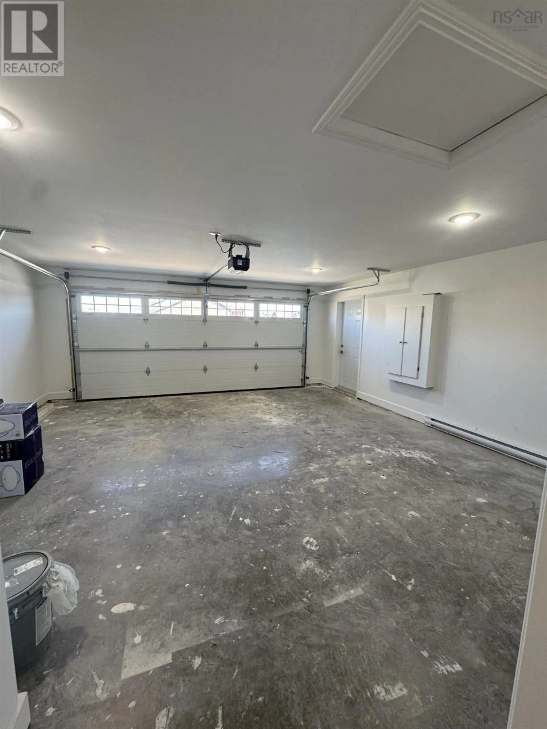 29 Community Way - Image 18