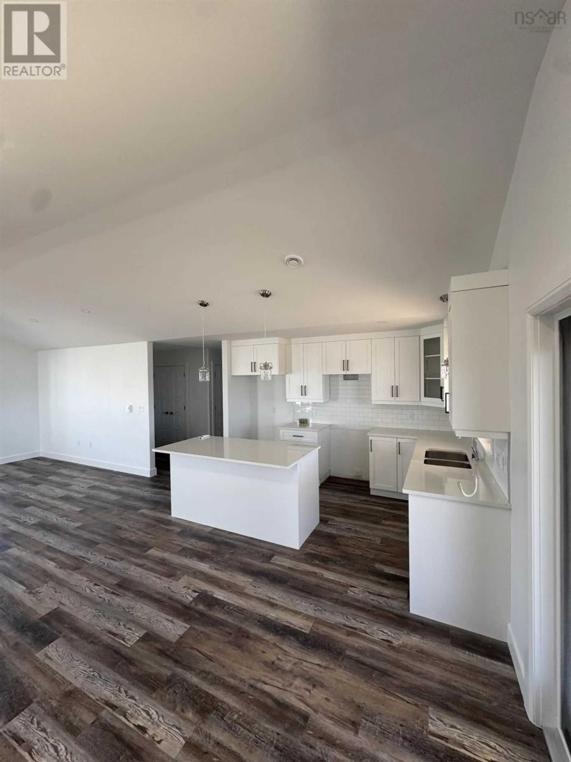 29 Community Way - Image 5