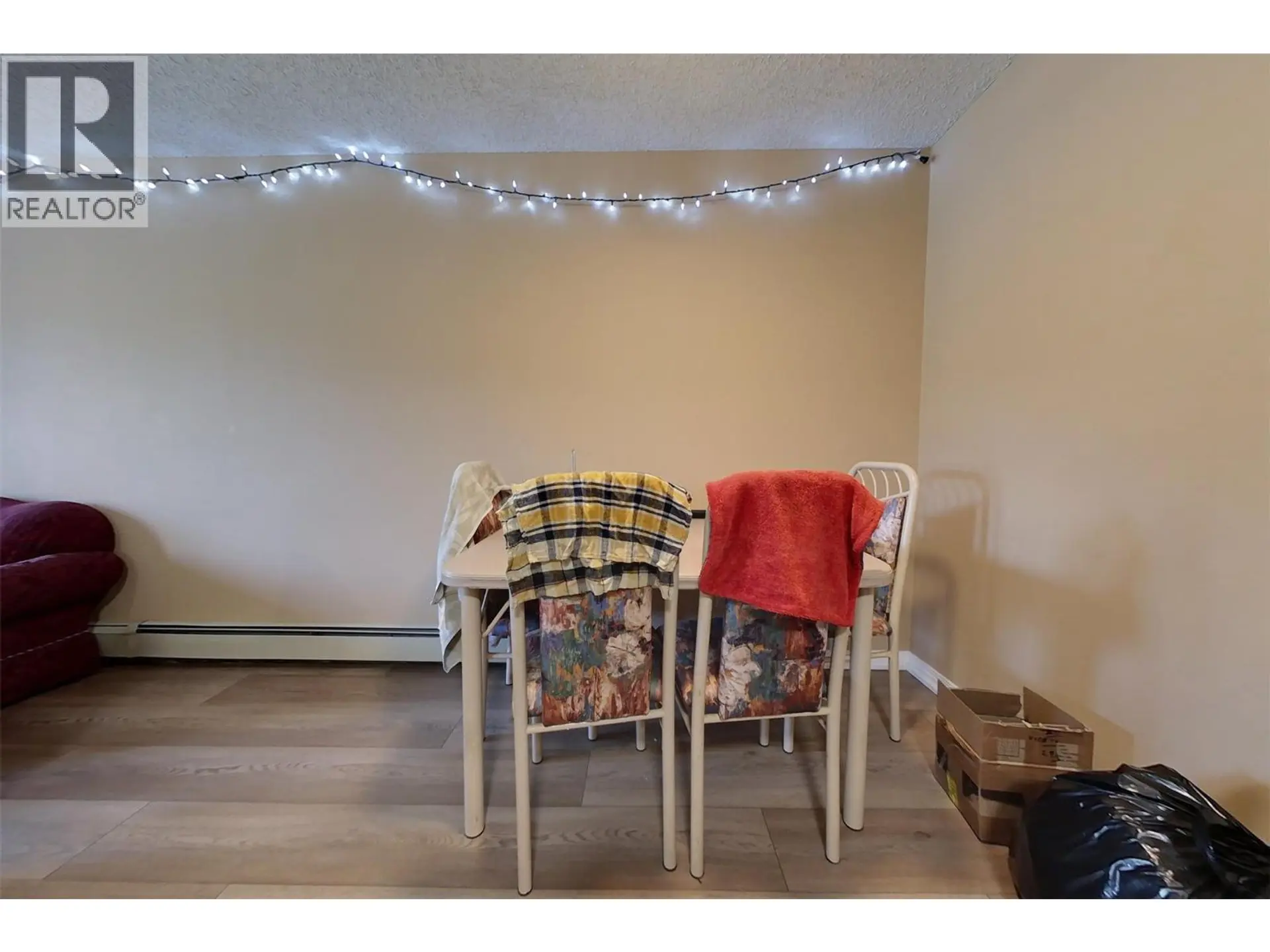 #209 1108 23RD  N Avenue - Image 3
