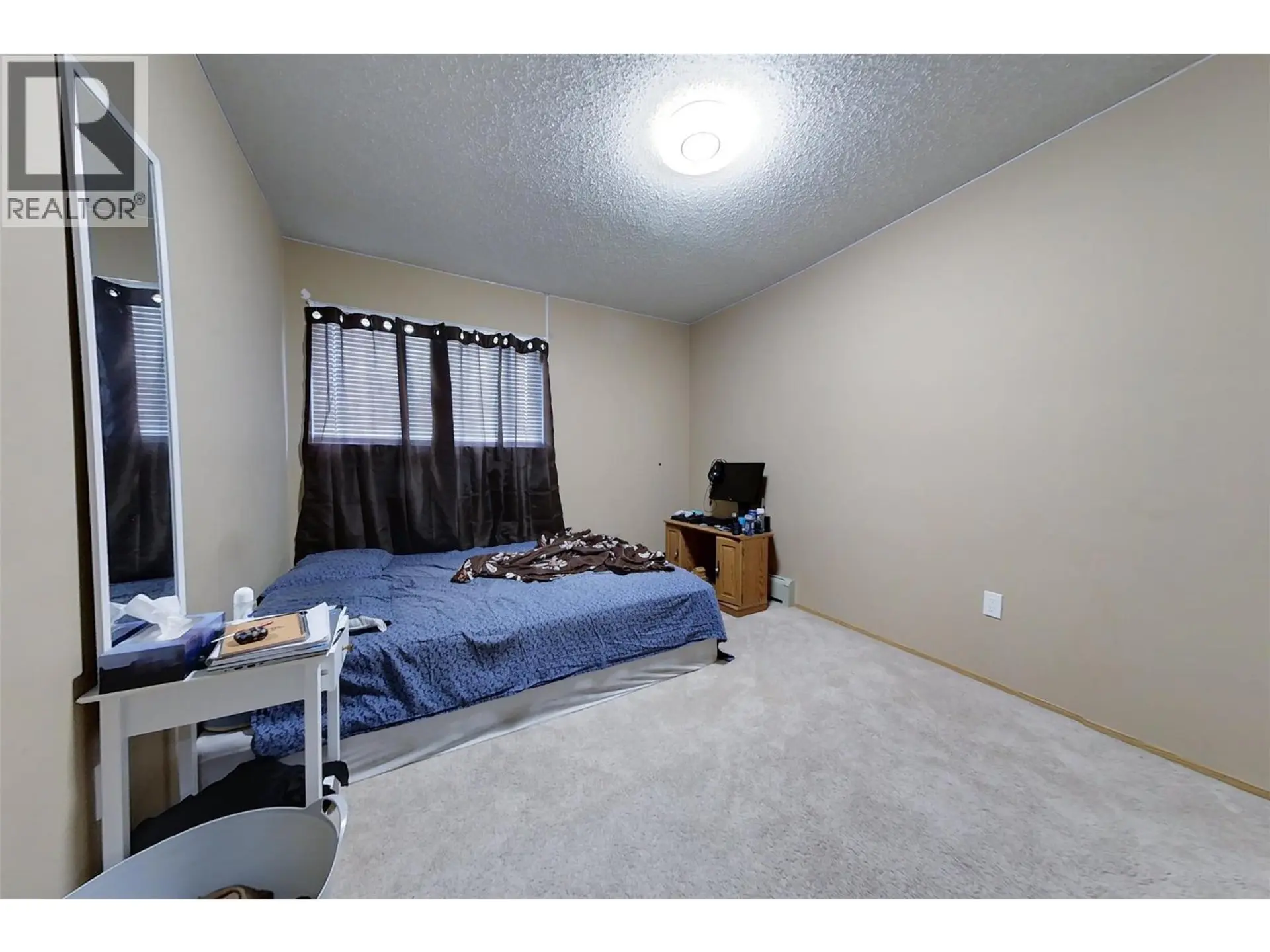 #209 1108 23RD  N Avenue - Image 5