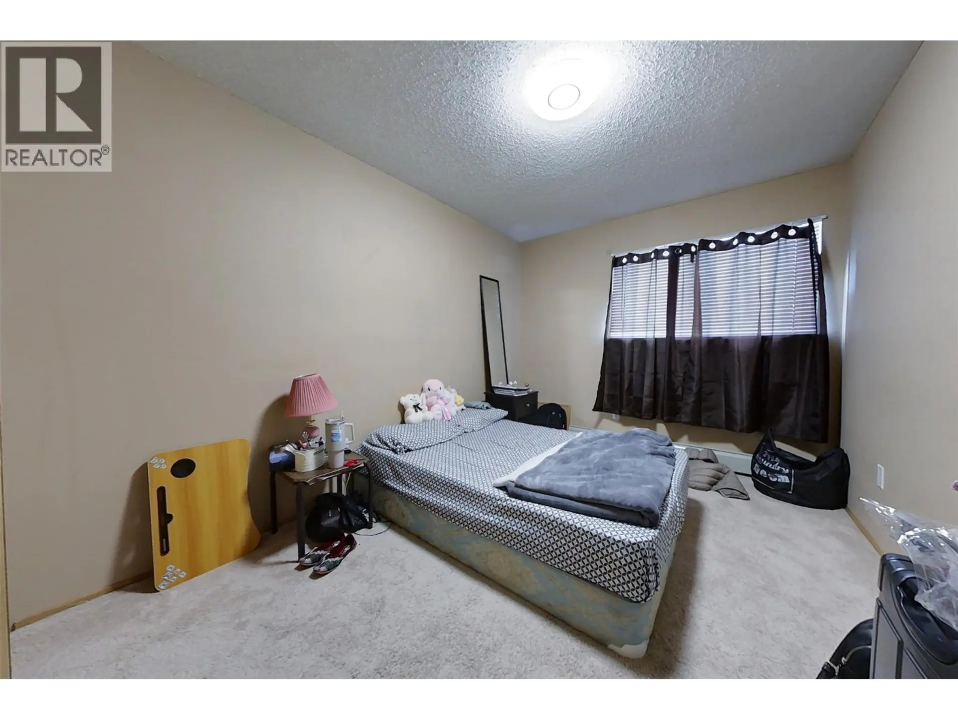 #209 1108 23RD  N Avenue - Image 6