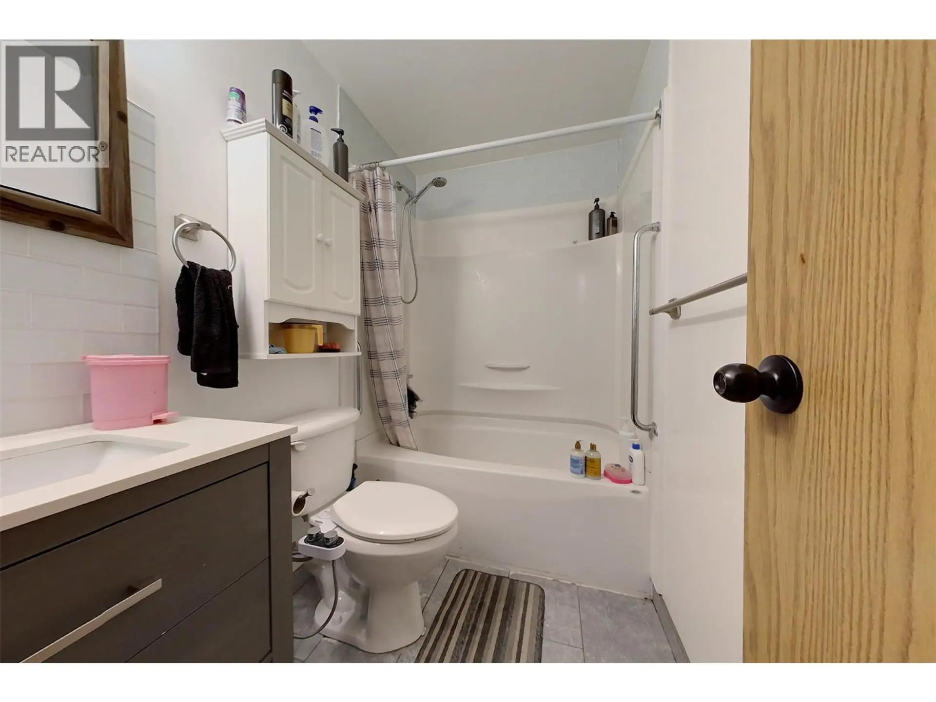 #209 1108 23RD  N Avenue - Image 7