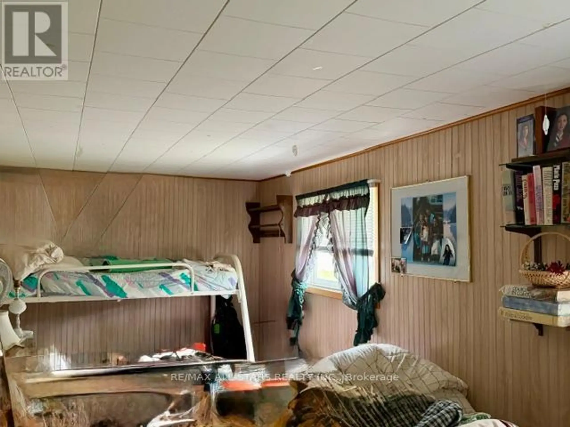 480 KENNEDY DRIVE - Image 12