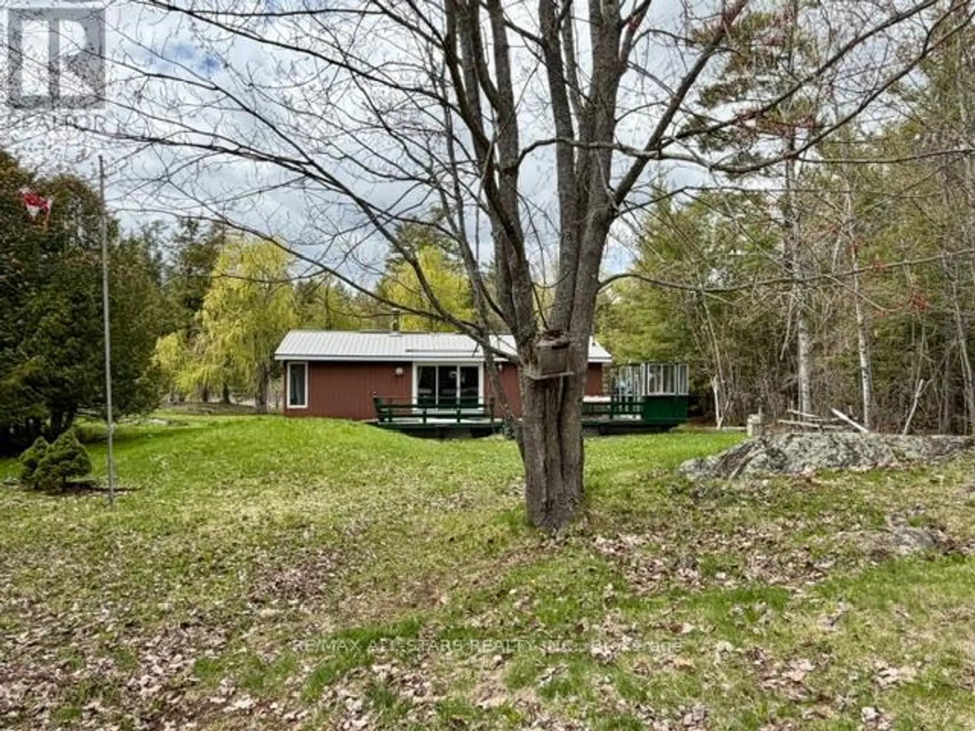 480 KENNEDY DRIVE - Image 16