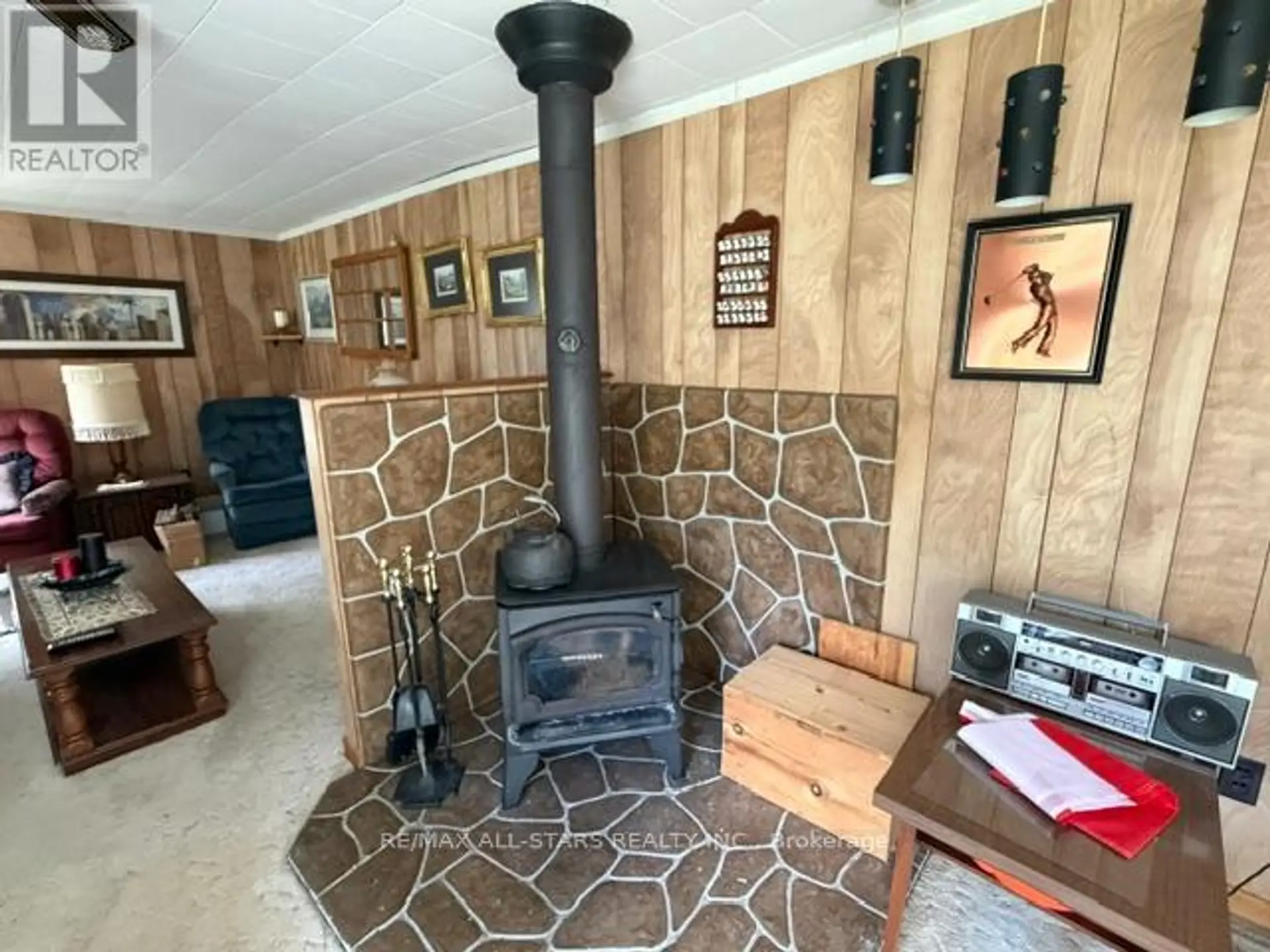 480 KENNEDY DRIVE - Image 4