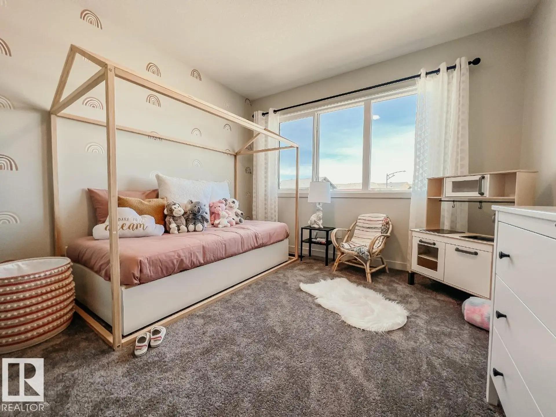 56 Gambel LO - Image 18