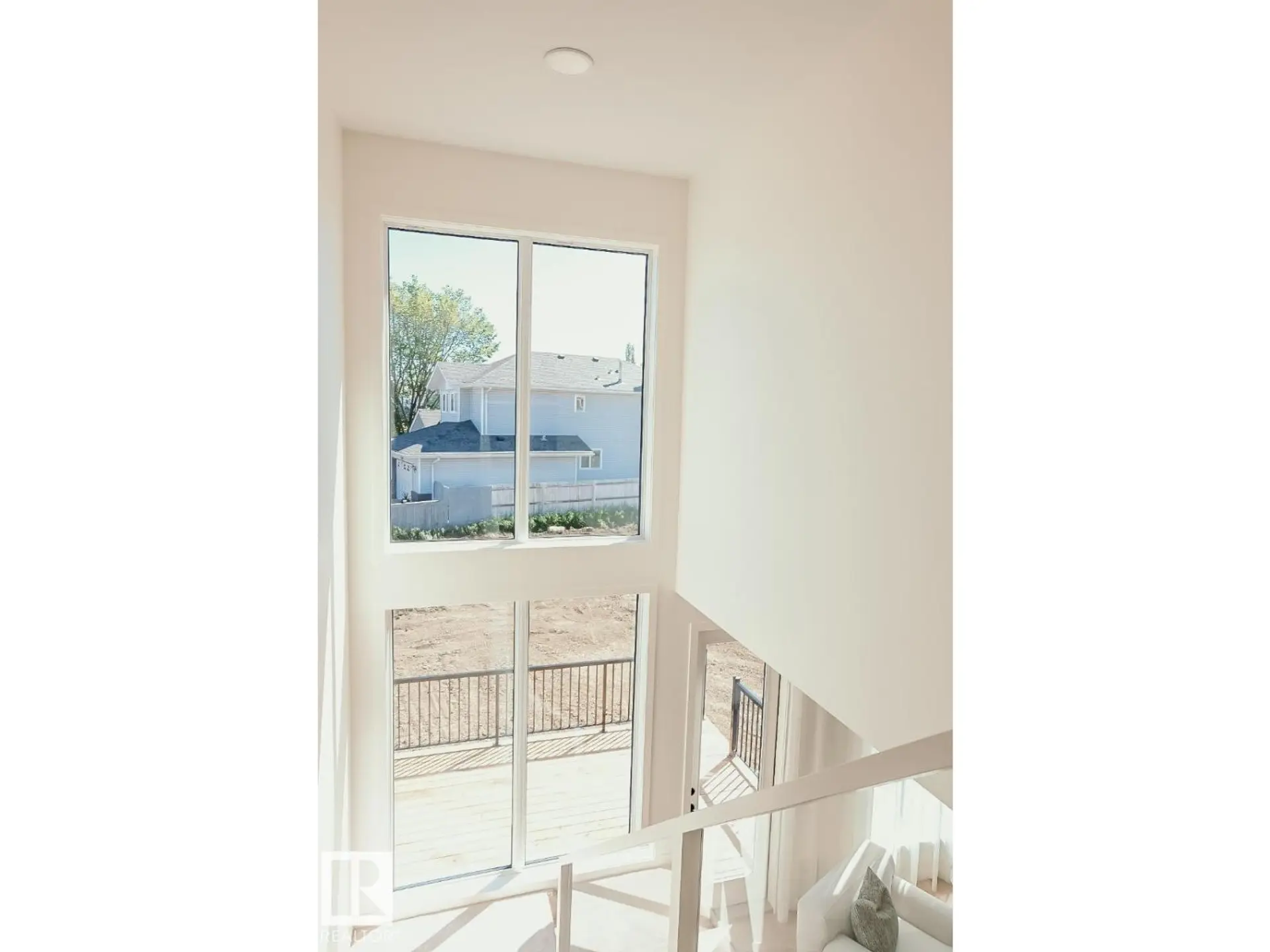 68 Gambel LO - Image 9
