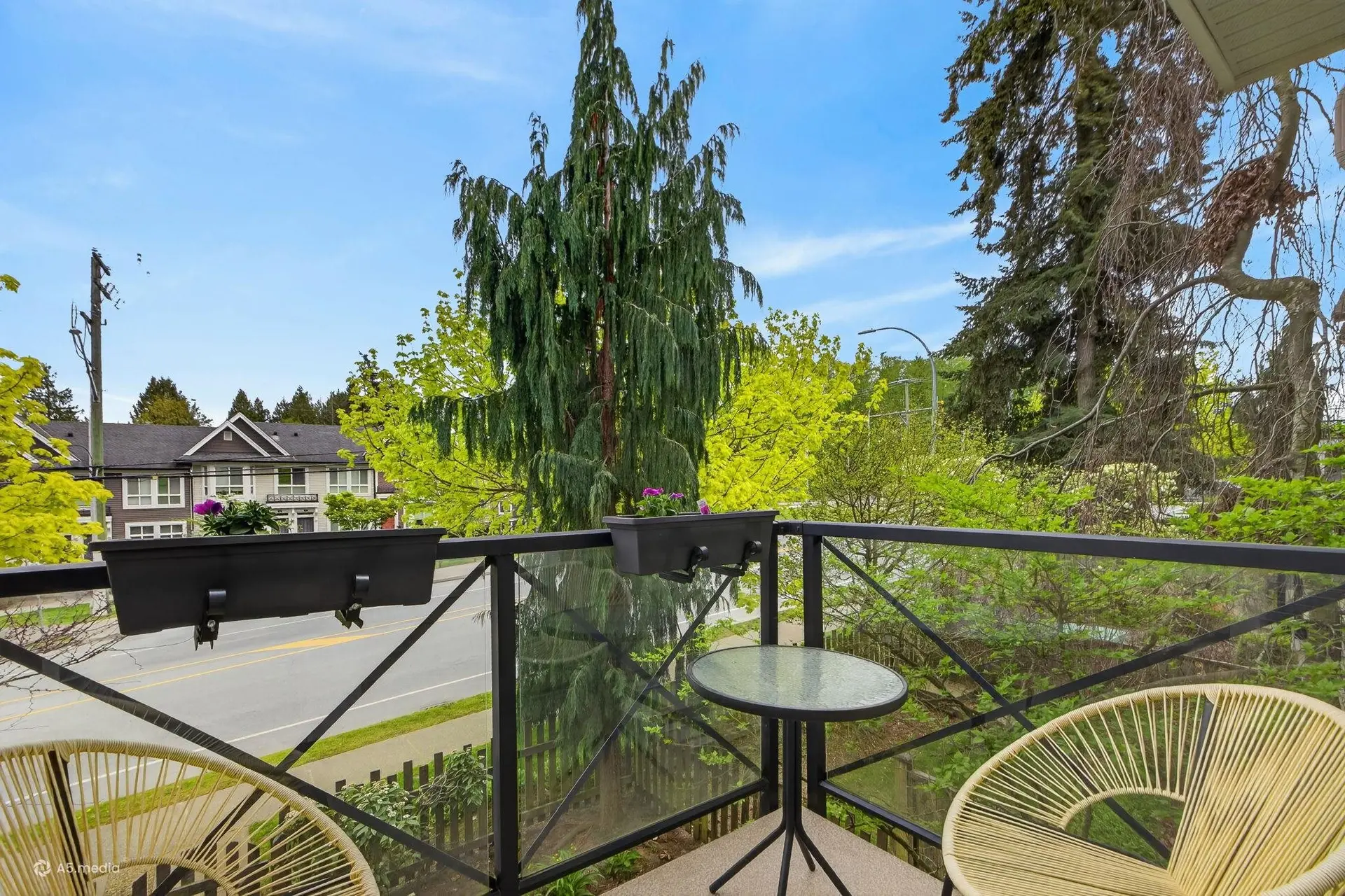 #14 14377 60 Avenue - Image 2
