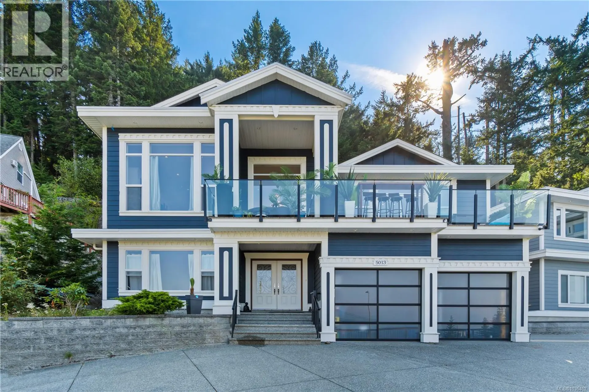 Property at 5013 Laguna Way, Nanaimo, BC