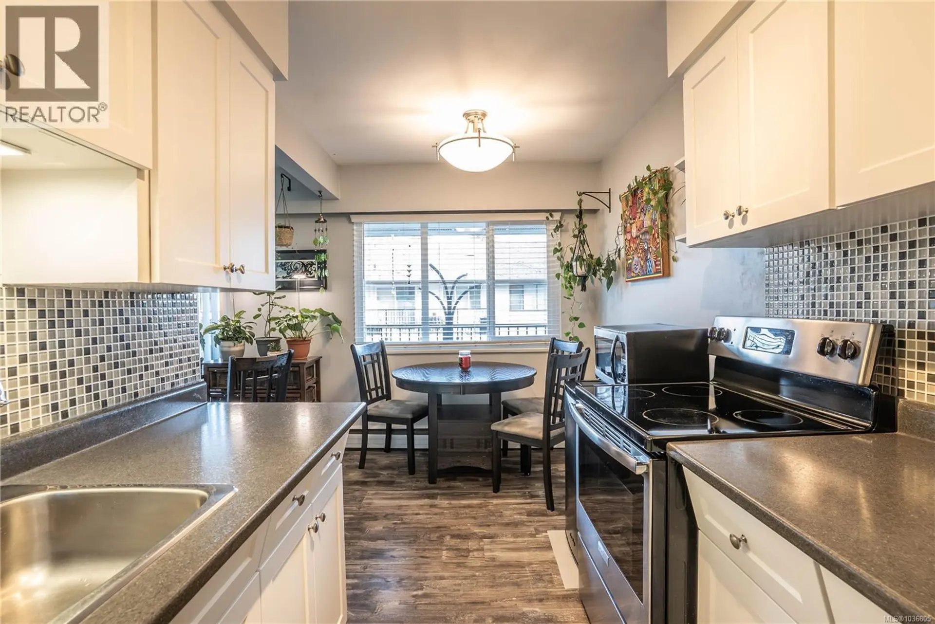 Property at 352 Burnside Rd W, Saanich, BC