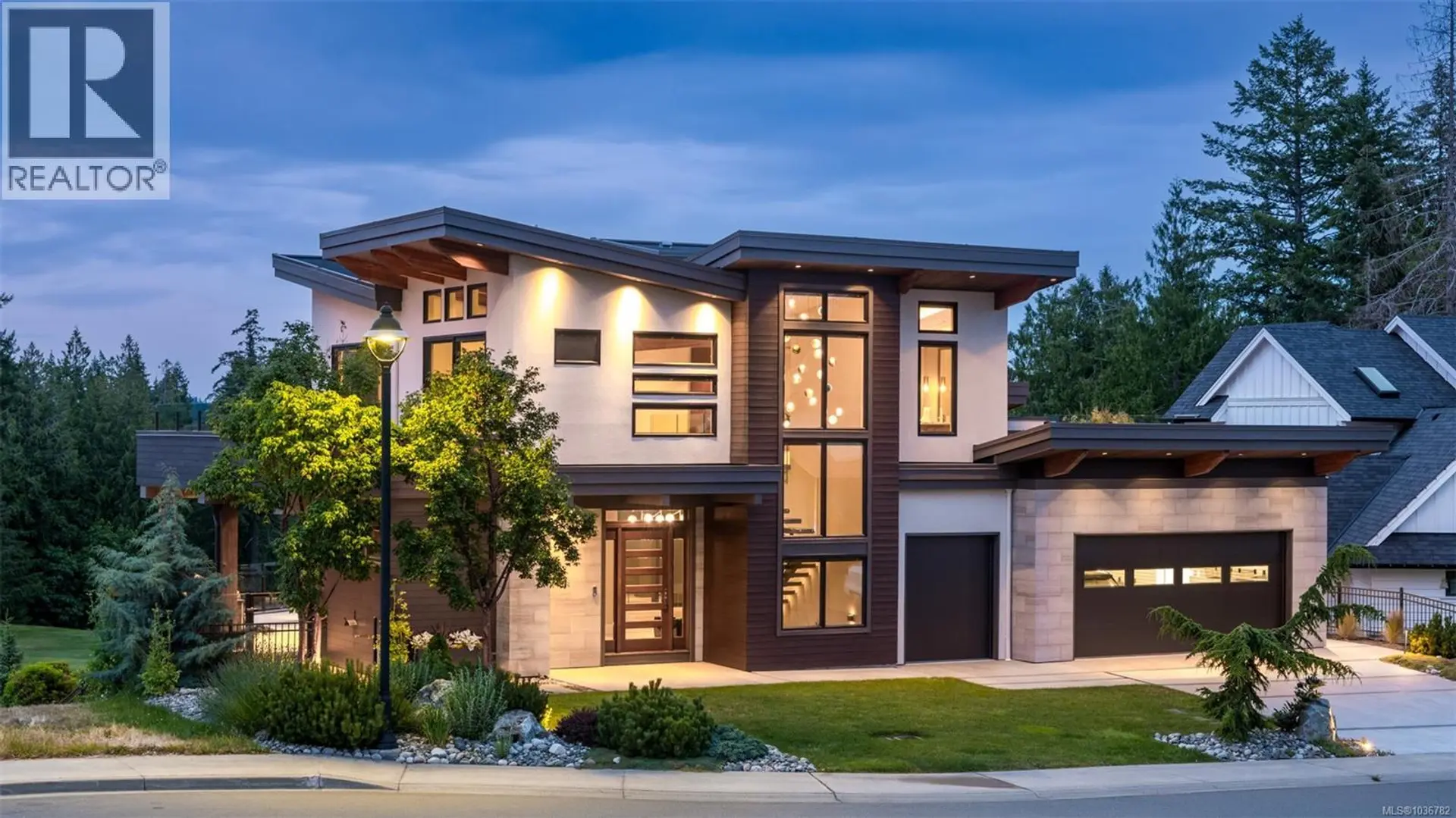 Property at 2022 Pebble Dr, Langford, BC