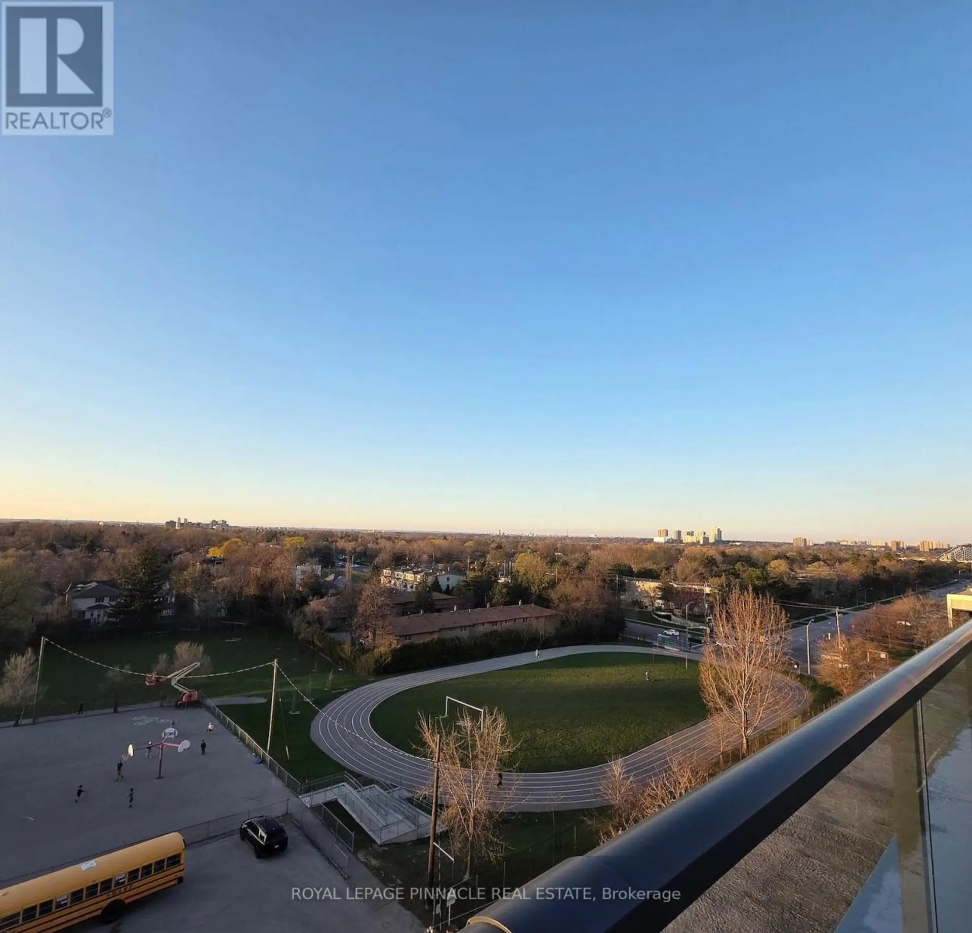 #112 399 SPRING GARDEN AVENUE - Image 20