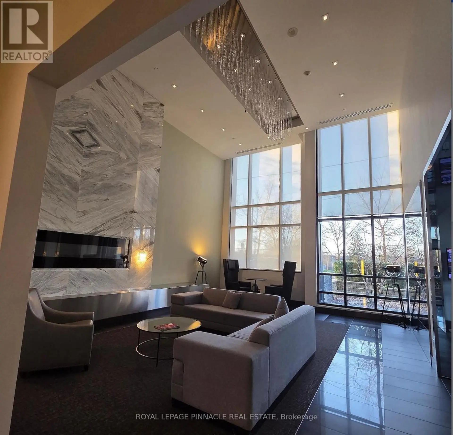 #112 399 SPRING GARDEN AVENUE - Image 17