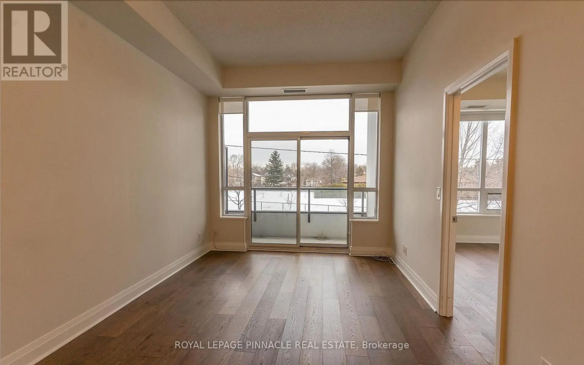 #112 399 SPRING GARDEN AVENUE - Image 12