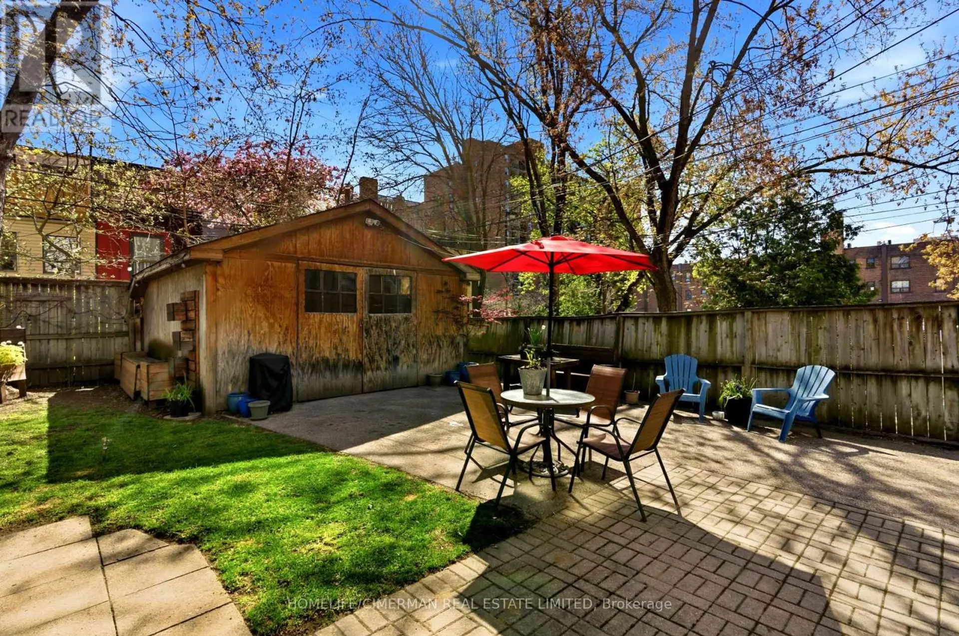 417 SHERBOURNE STREET - Image 6
