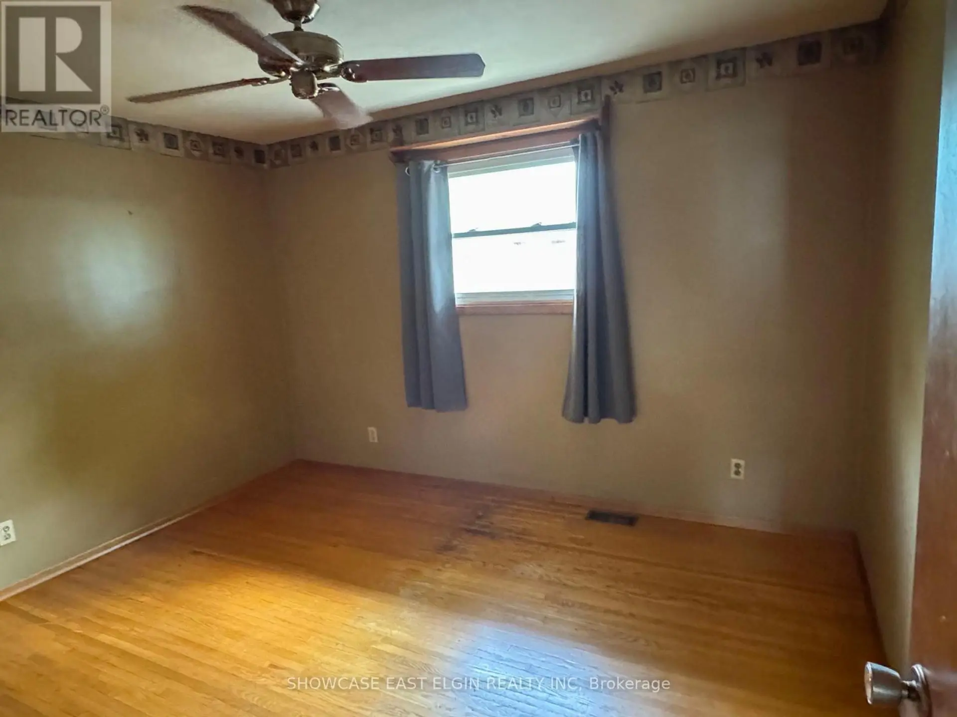21 CLARENCE STREET - Image 10