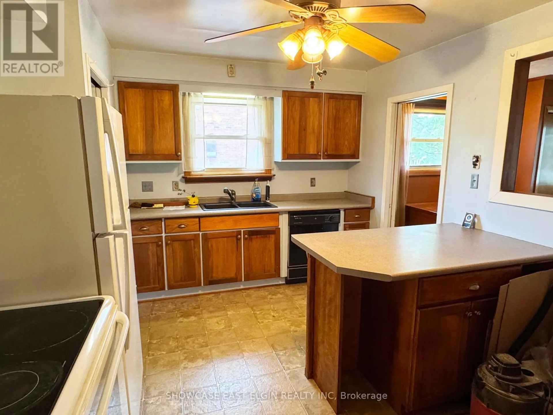 21 CLARENCE STREET - Image 4