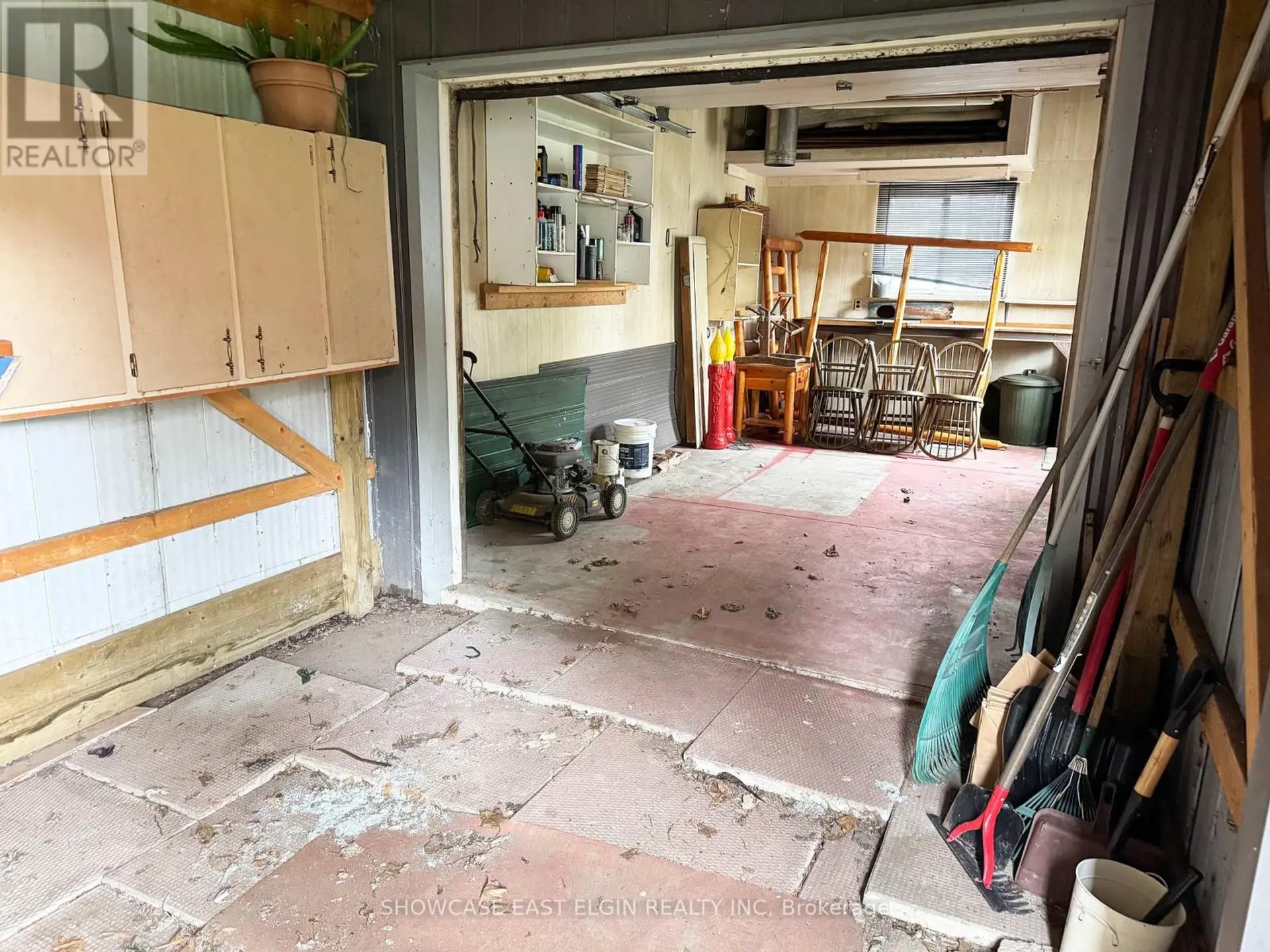 21 CLARENCE STREET - Image 14