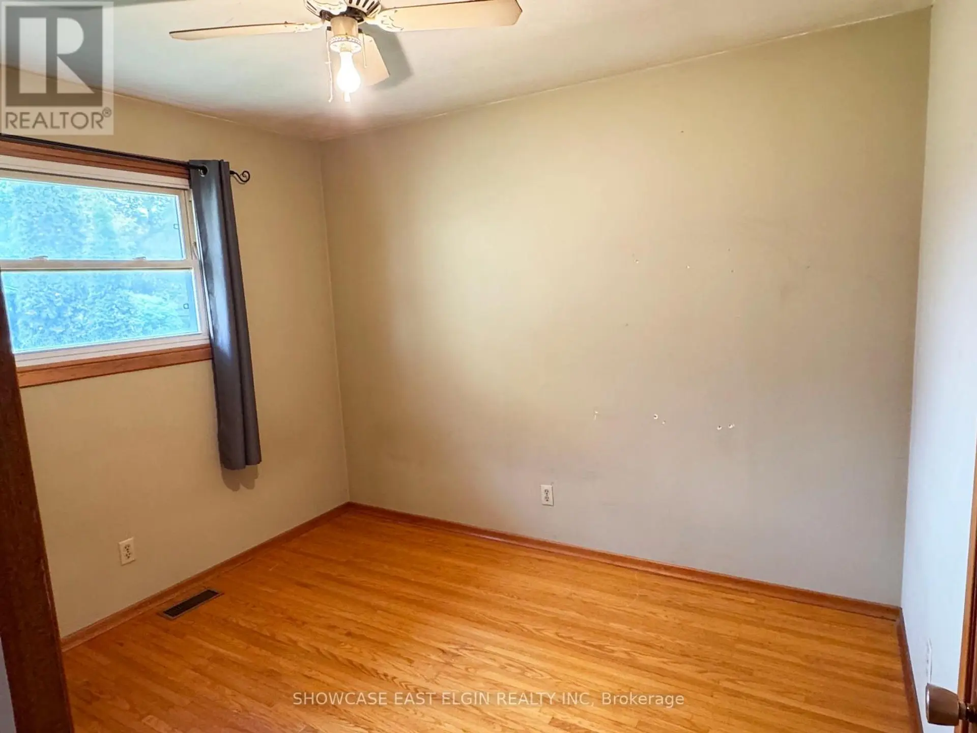 21 CLARENCE STREET - Image 9
