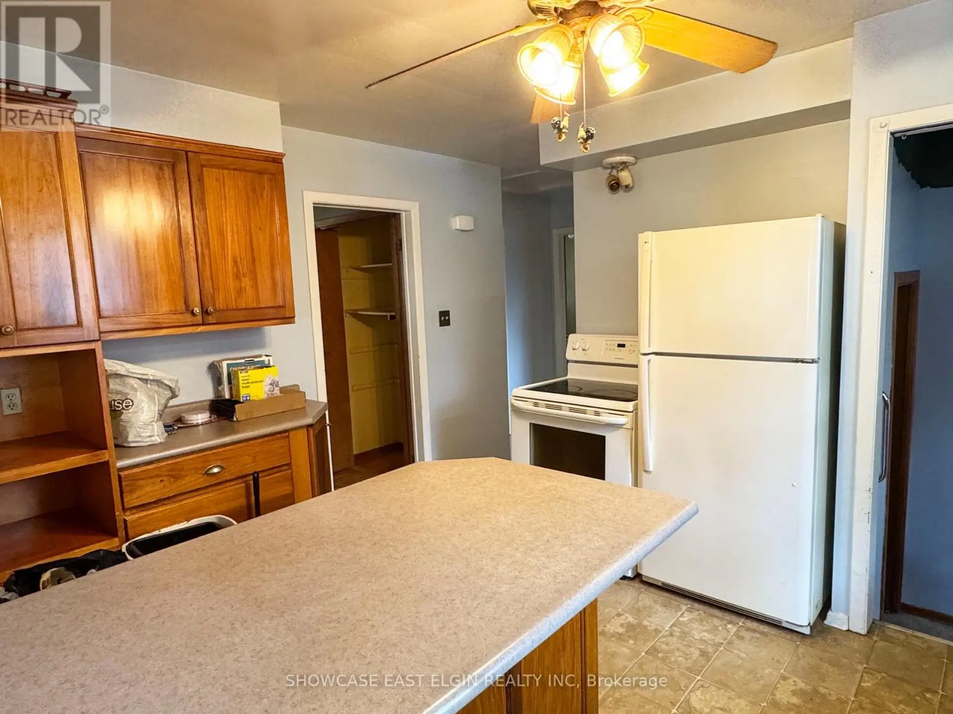 21 CLARENCE STREET - Image 5