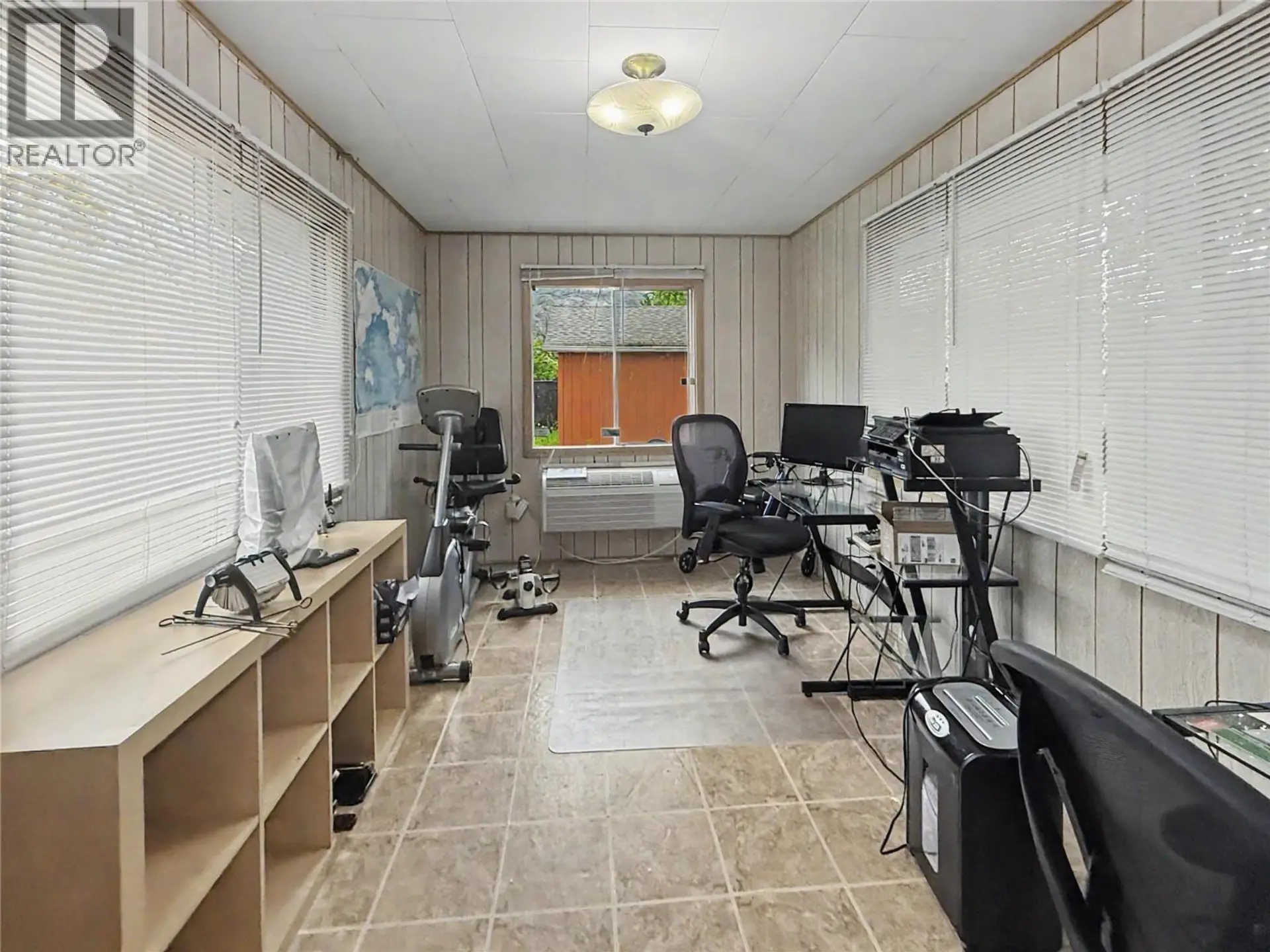 7324 10th Street - Image 11