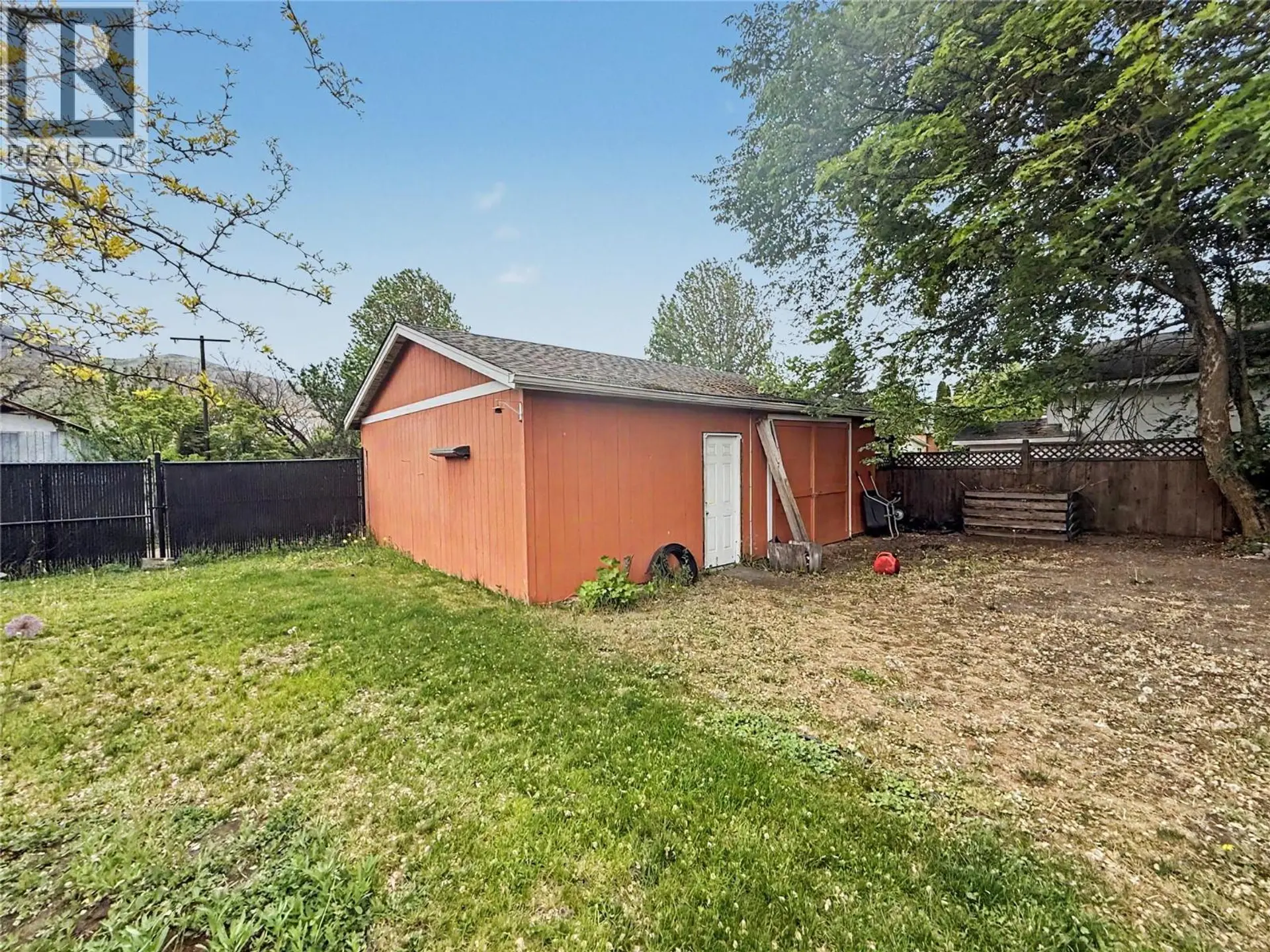 7324 10th Street - Image 15
