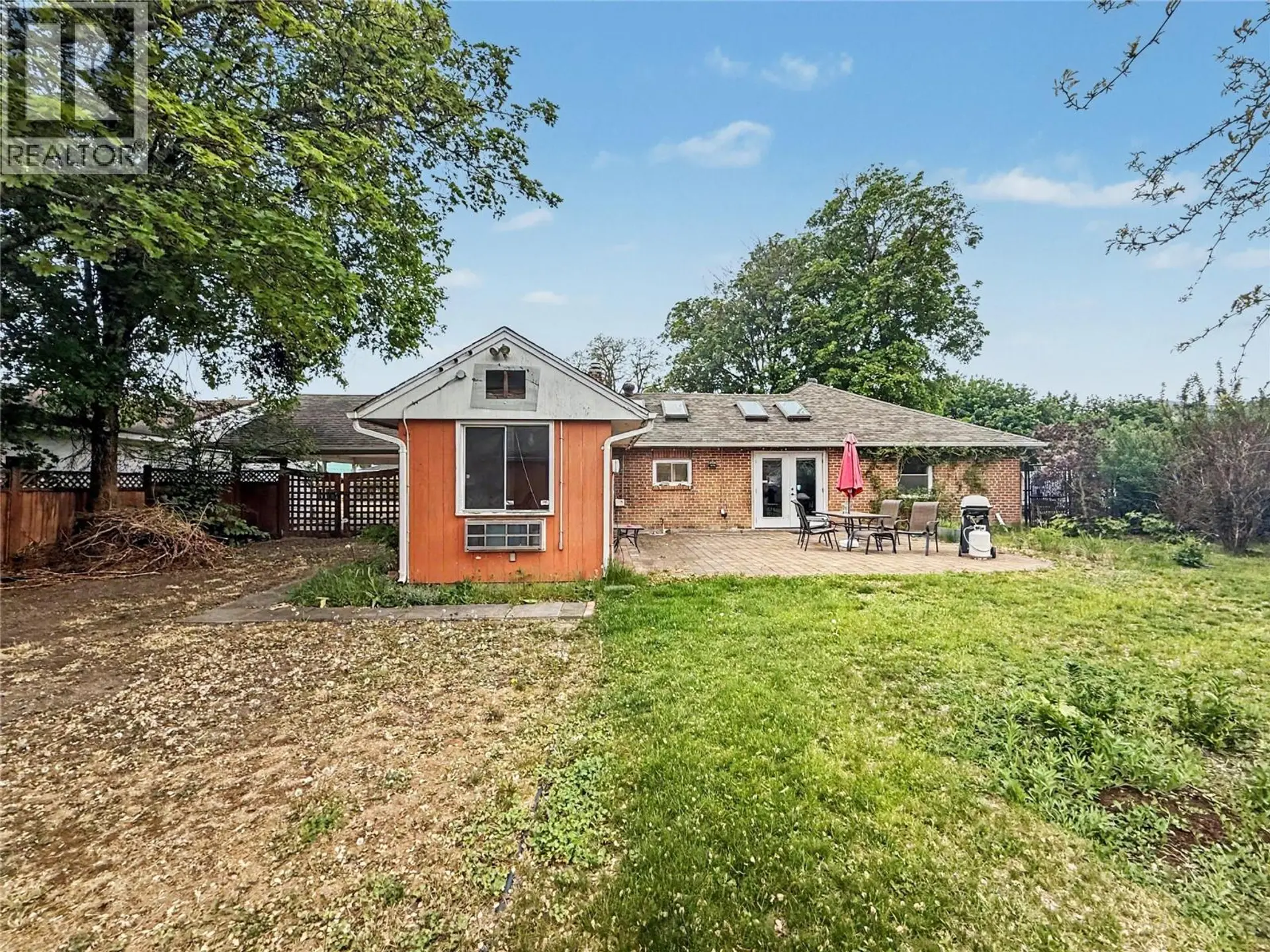7324 10th Street - Image 16