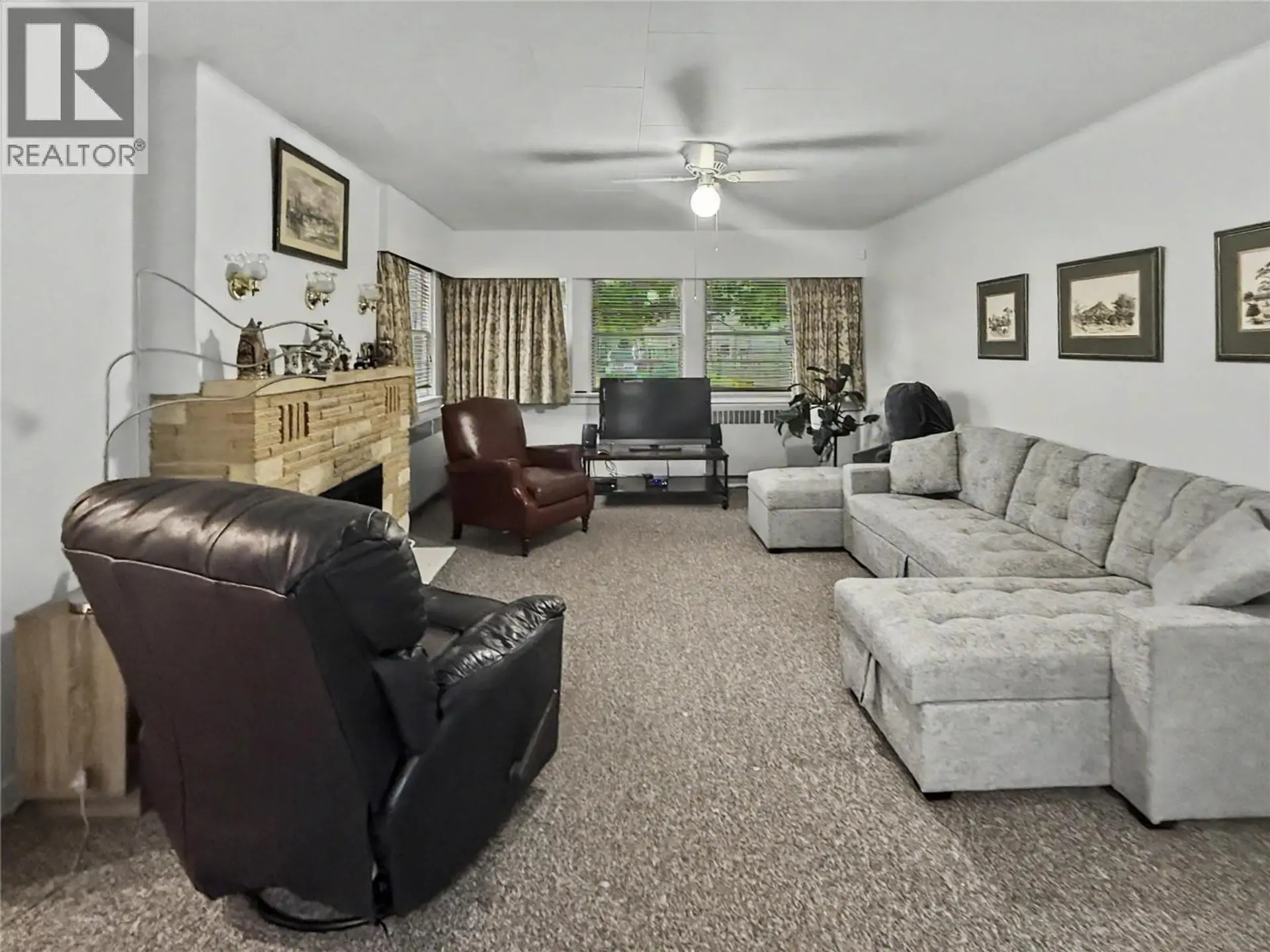 7324 10th Street - Image 5