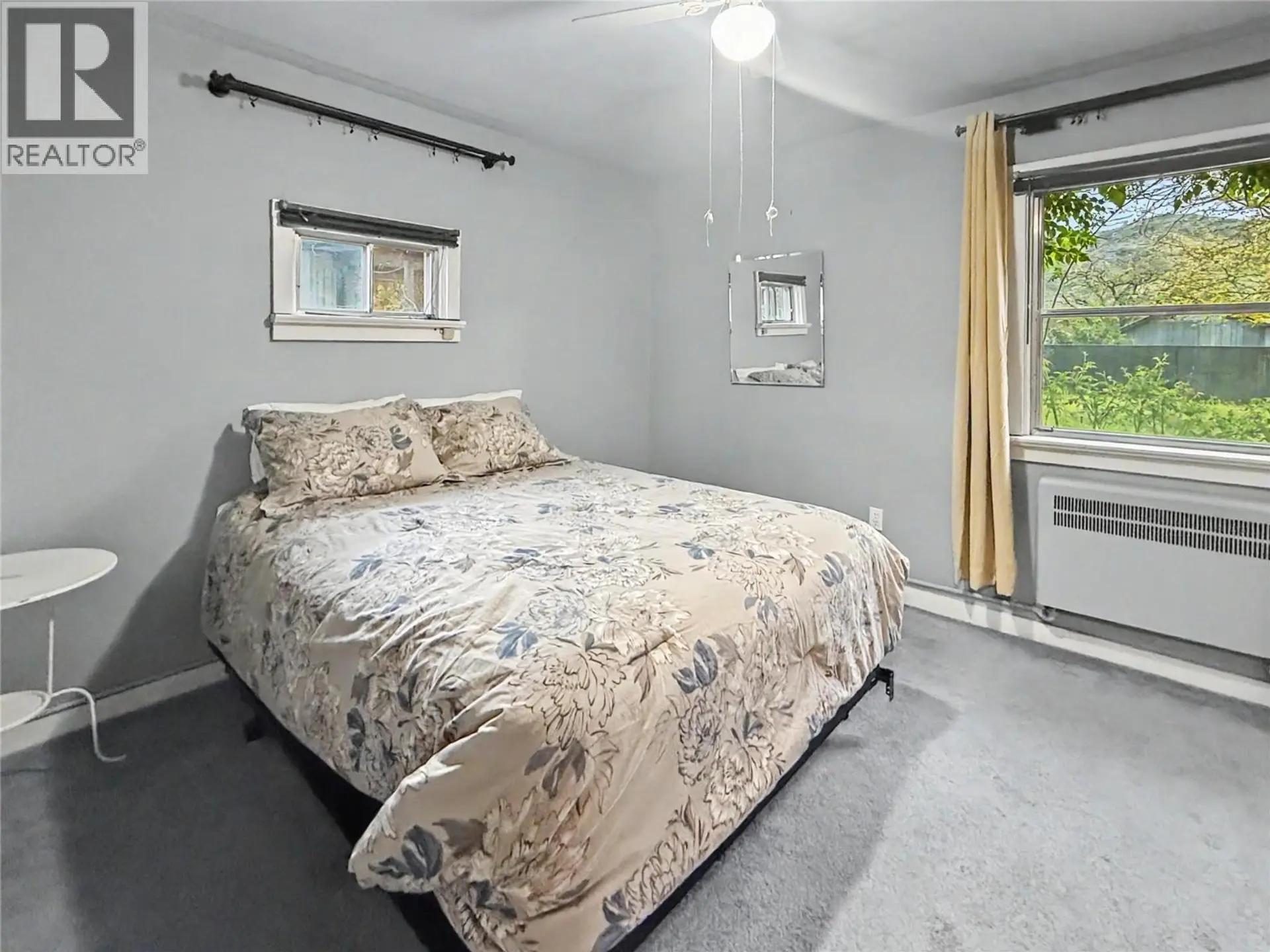 7324 10th Street - Image 6