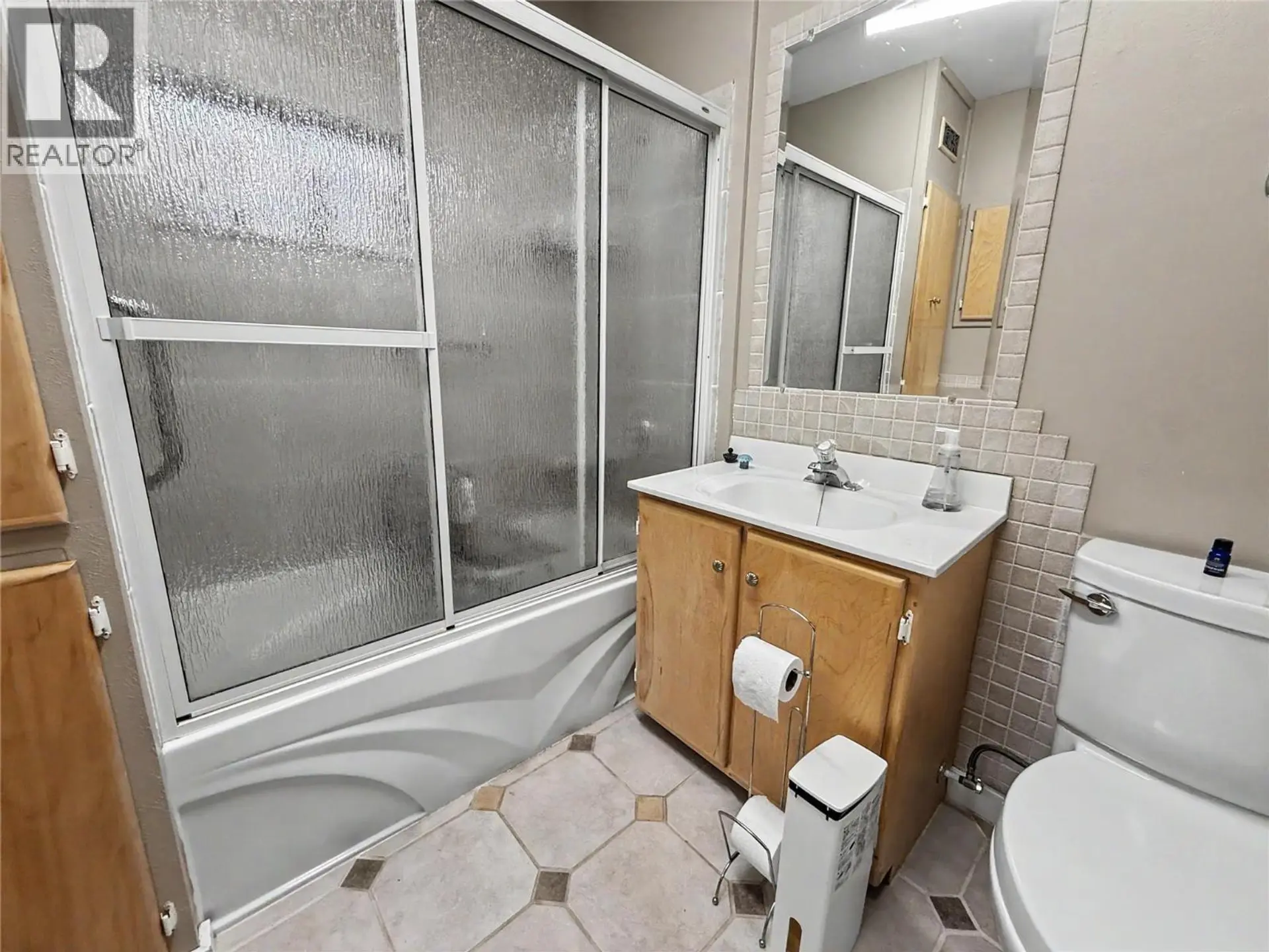 7324 10th Street - Image 7