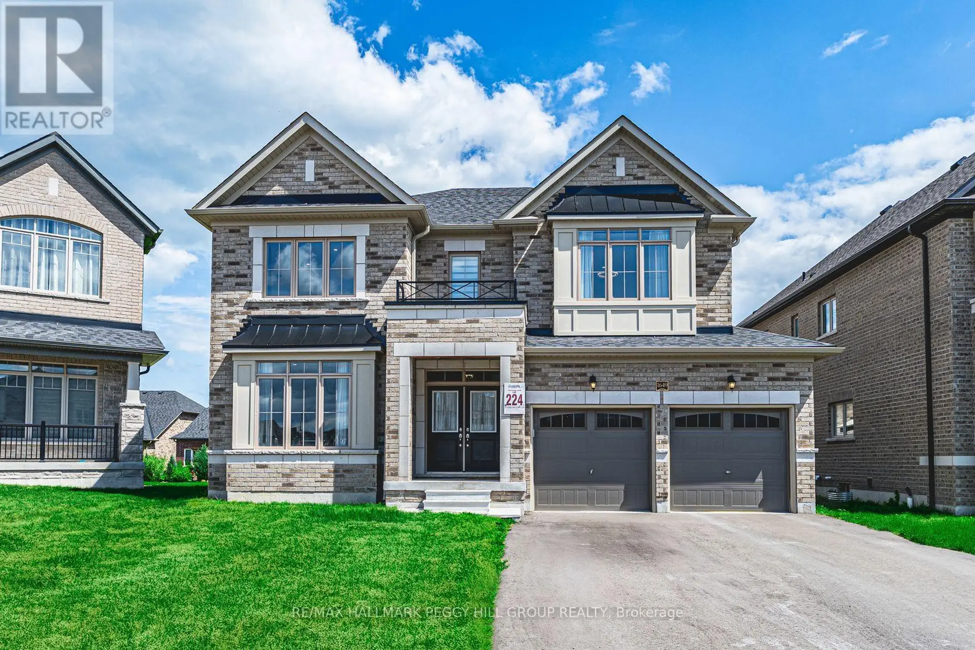 1649 CORSAL COURT - Image 1
