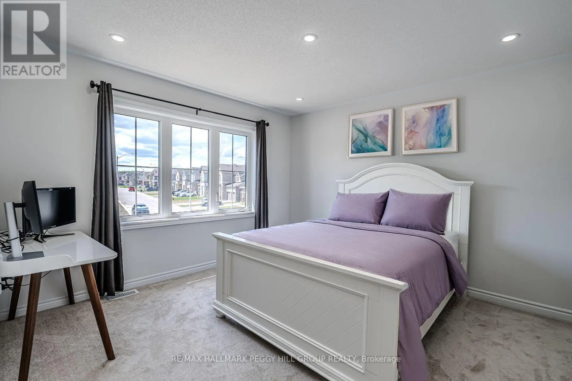 1649 CORSAL COURT - Image 10