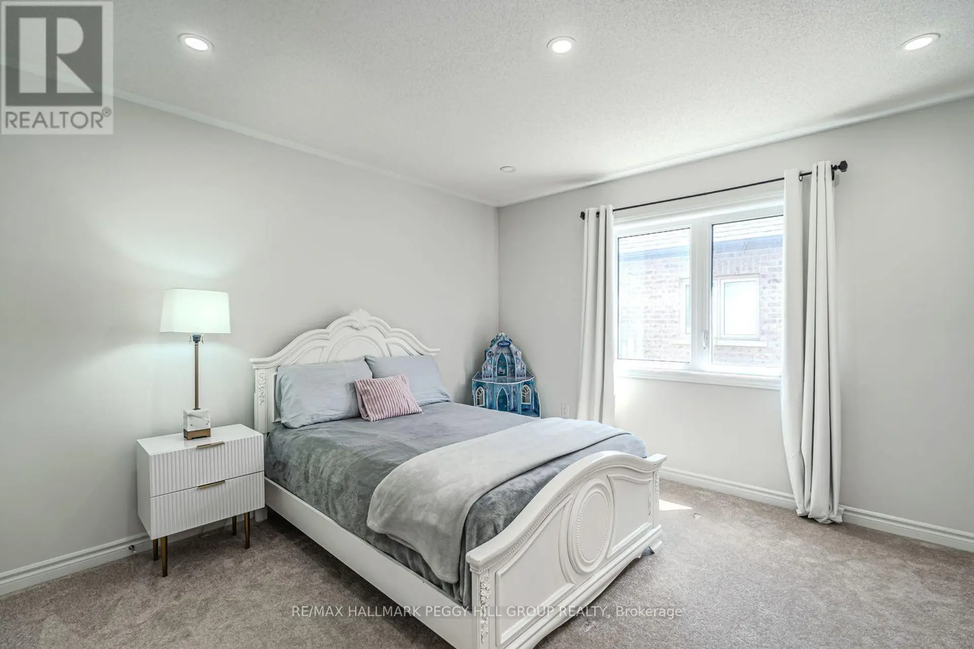 1649 CORSAL COURT - Image 13