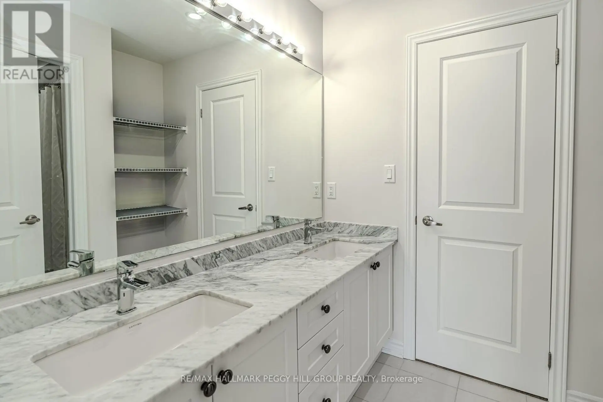 1649 CORSAL COURT - Image 14