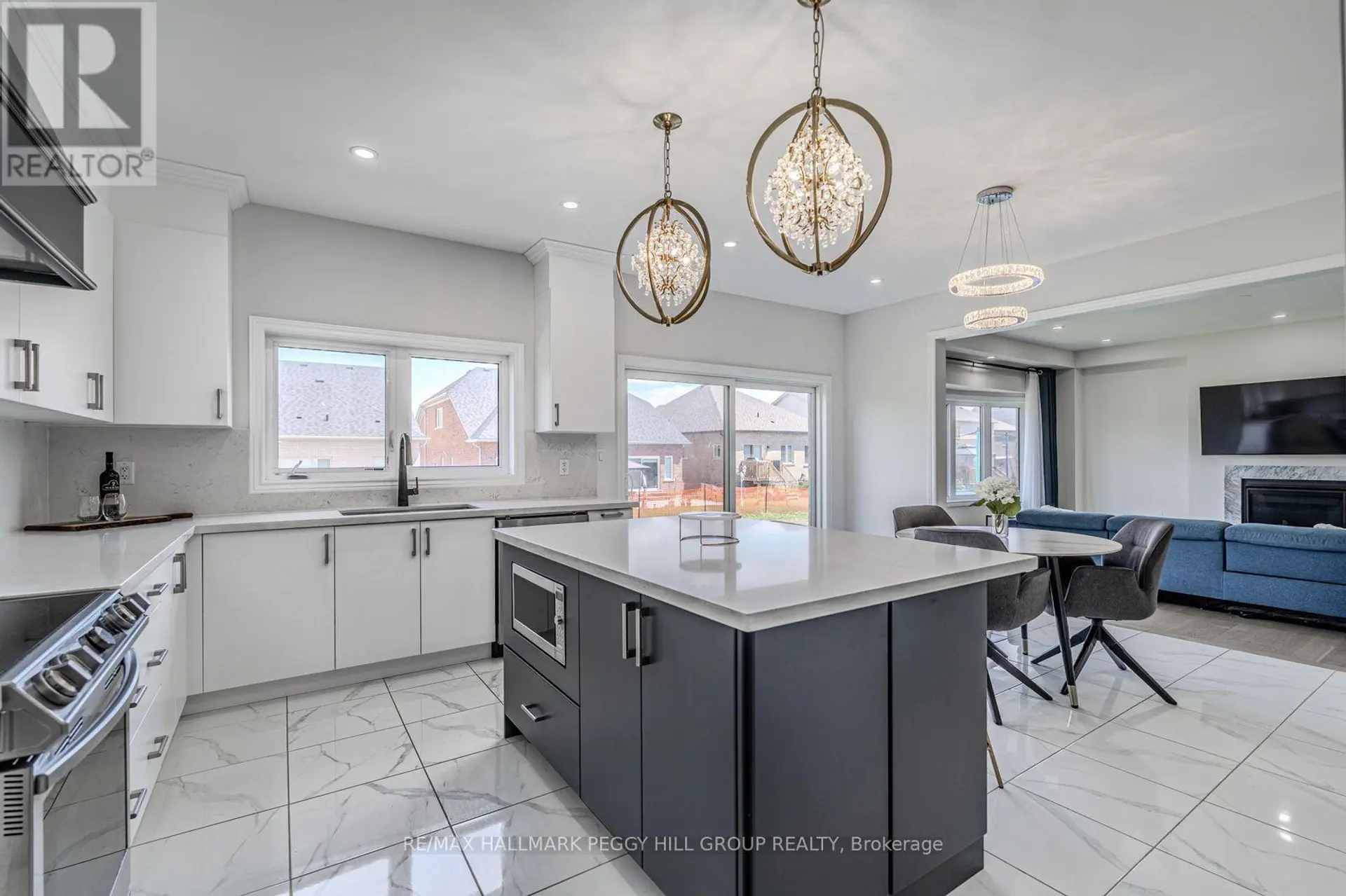 1649 CORSAL COURT - Image 4