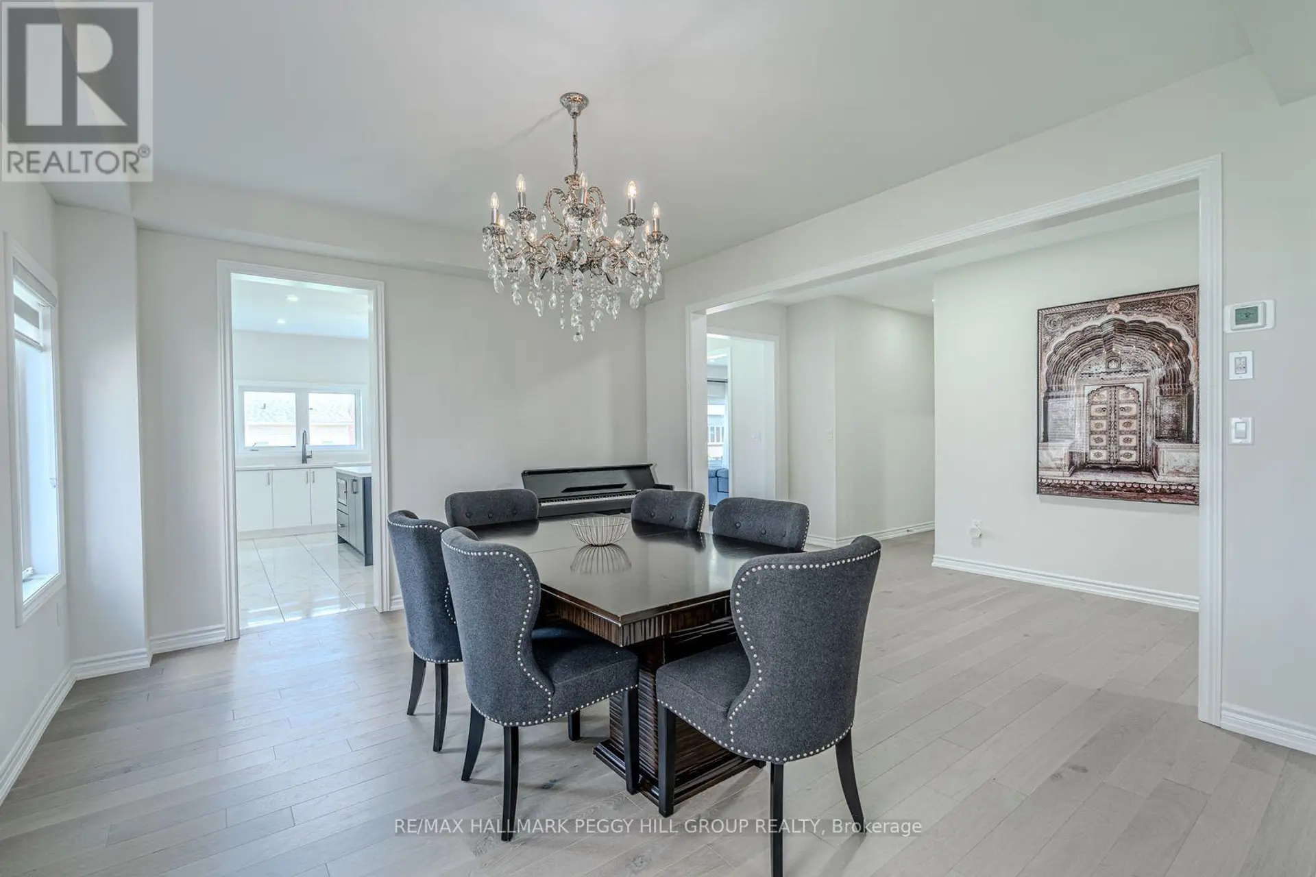 1649 CORSAL COURT - Image 6