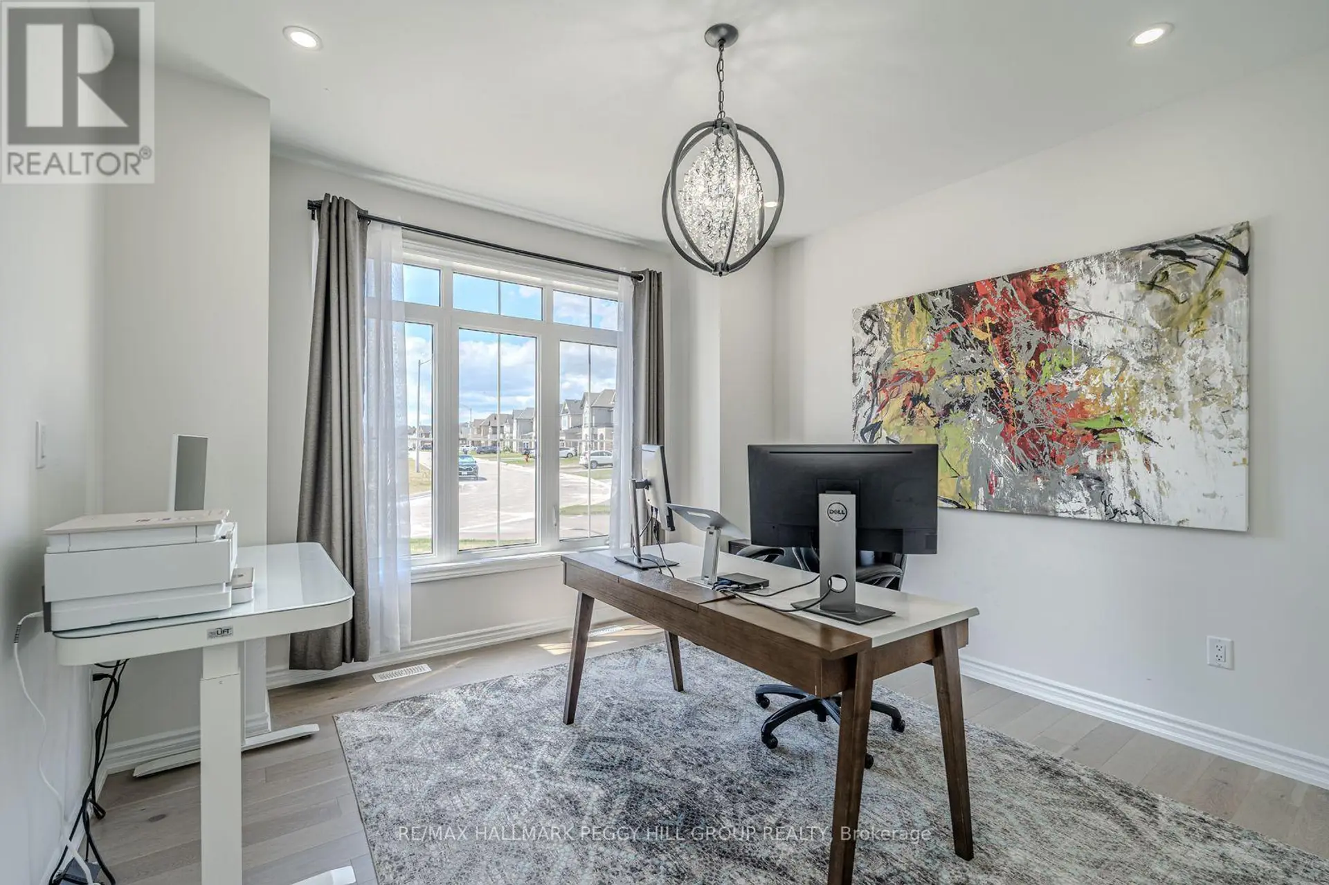 1649 CORSAL COURT - Image 7