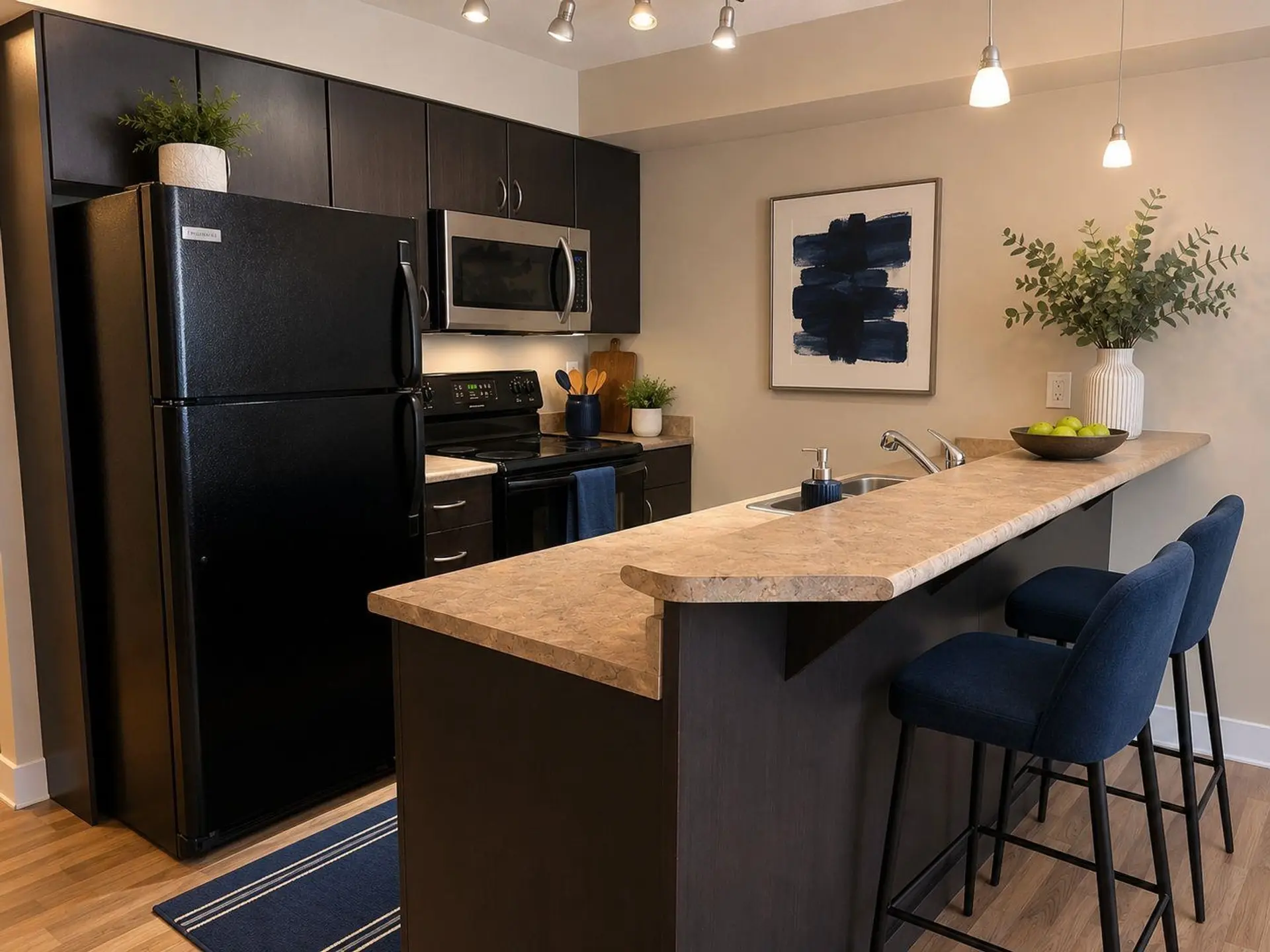 #309 2515 Park Drive - Image 6