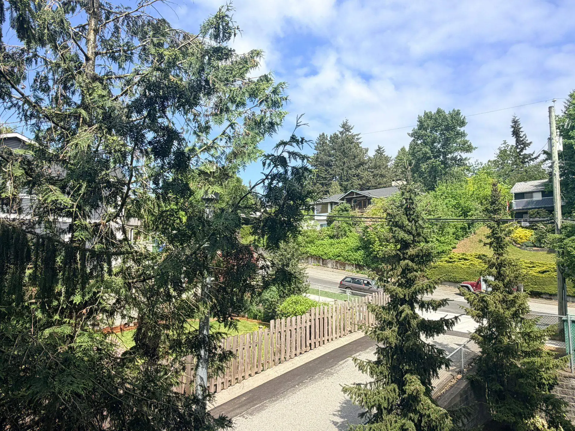 #309 2515 Park Drive - Image 16