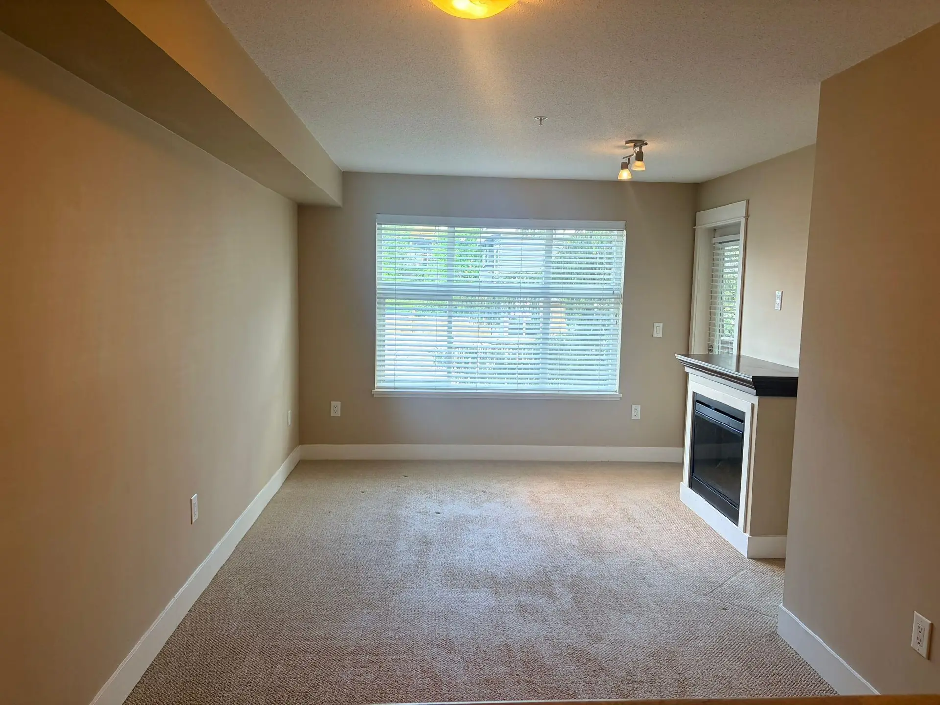 #309 2515 Park Drive - Image 3