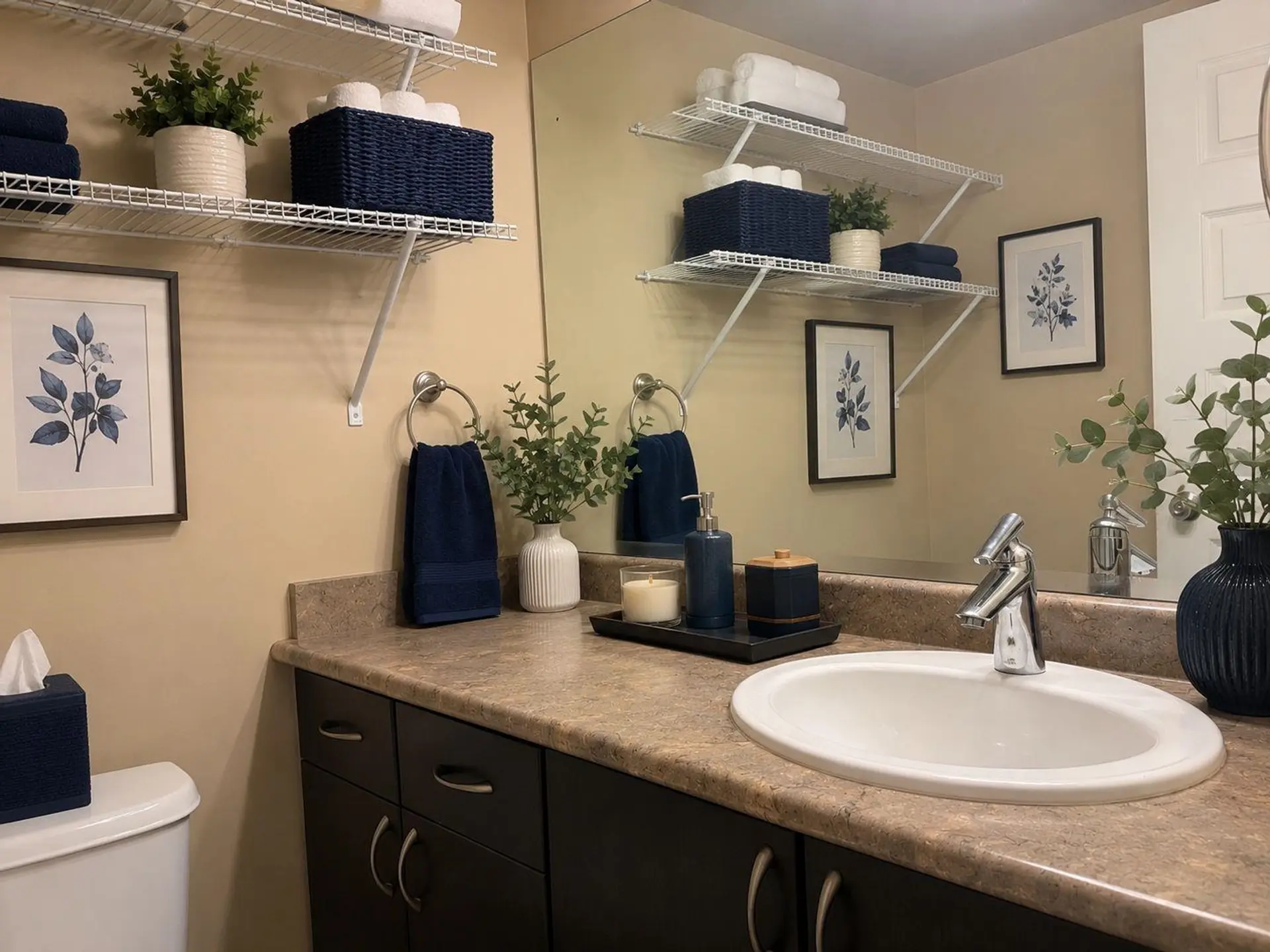 #309 2515 Park Drive - Image 10