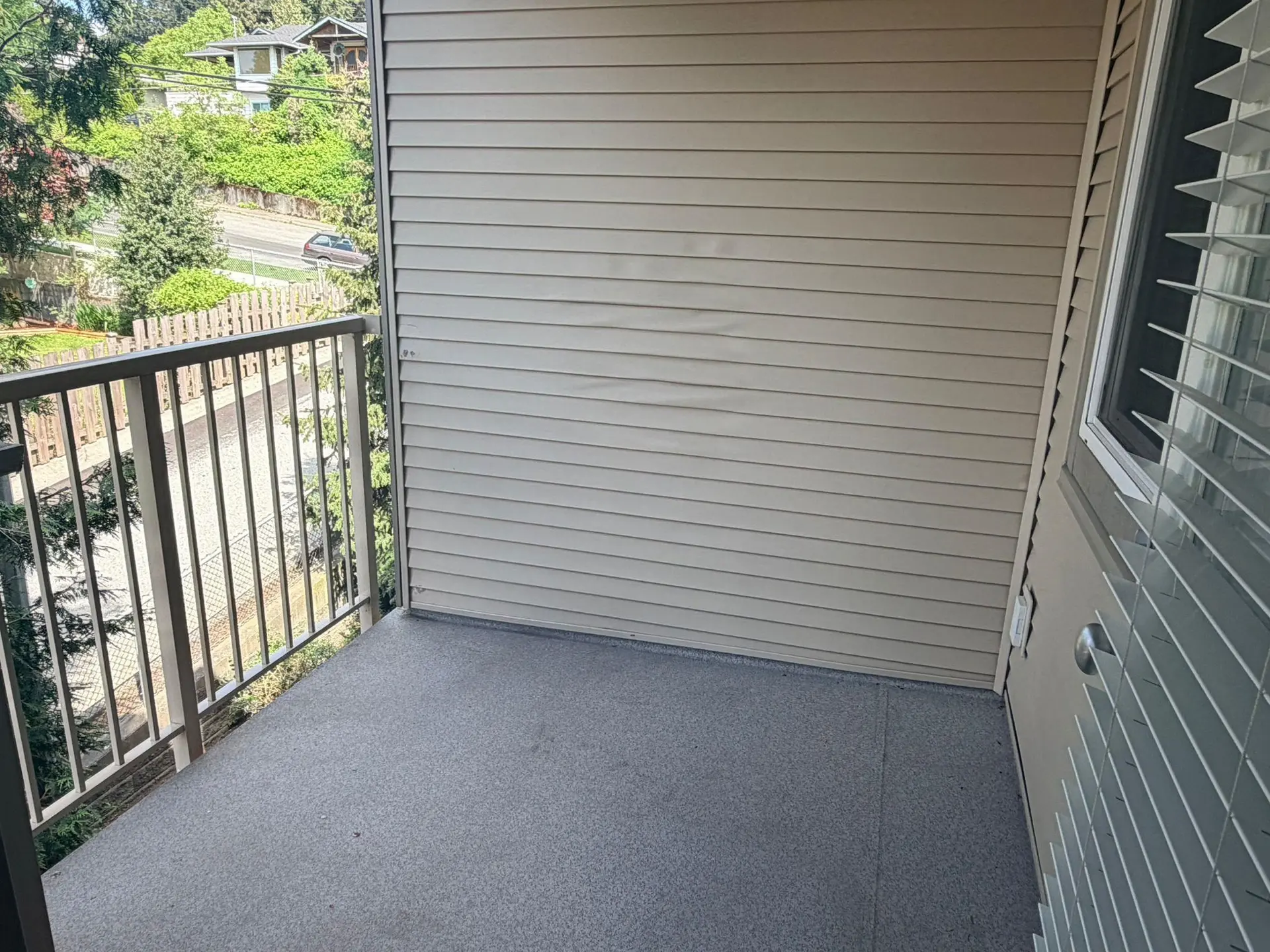 #309 2515 Park Drive - Image 15