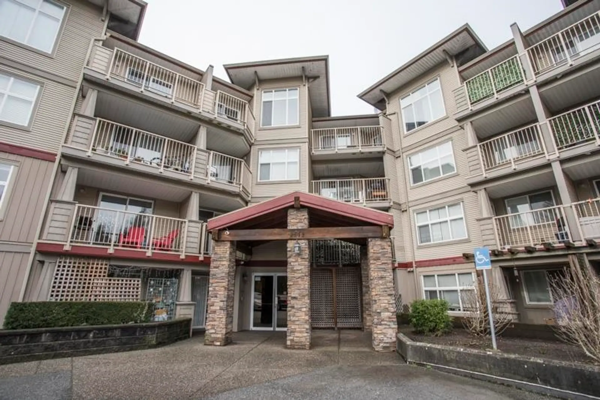 #309 2515 Park Drive - Image 19