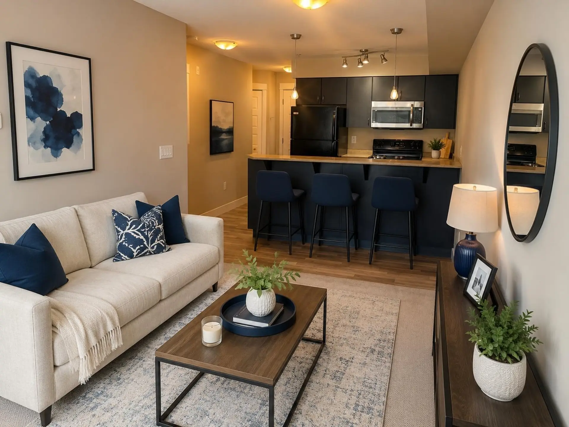 #309 2515 Park Drive - Image 4