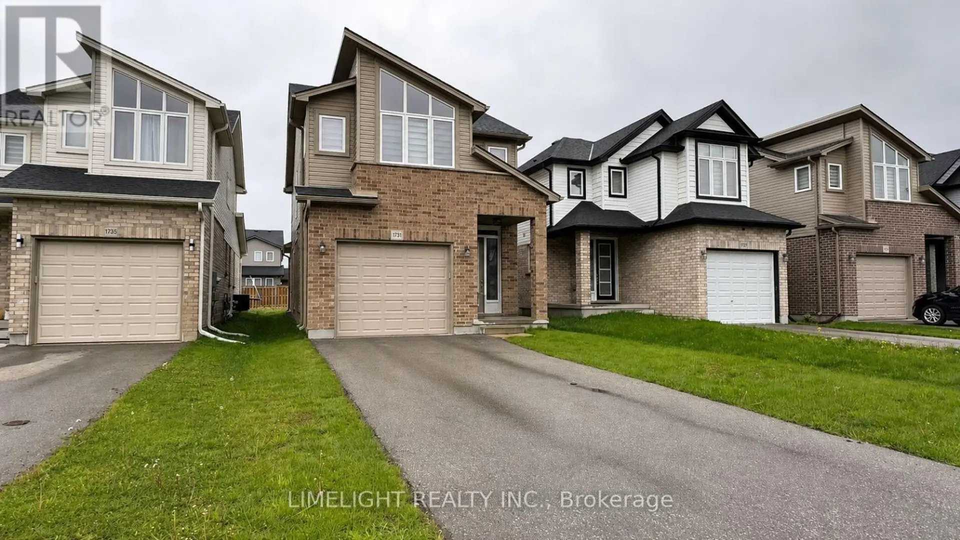 1731 O'HANLAN LANE - Image 1